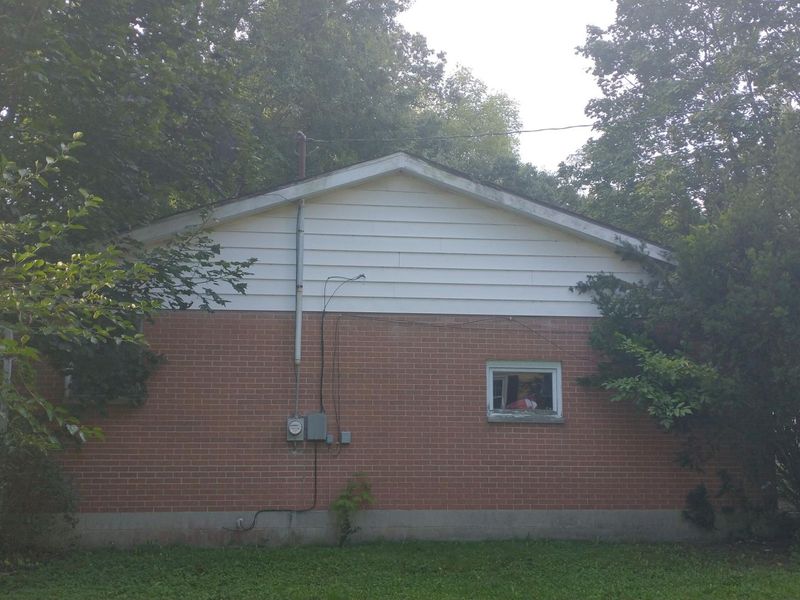 708 Norwood Drive, Sidney, OH 45365 Photo 7