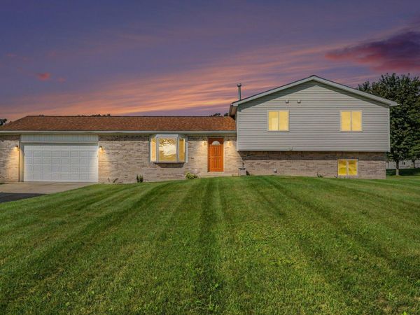13212 Platt Road, Milan, MI 48160