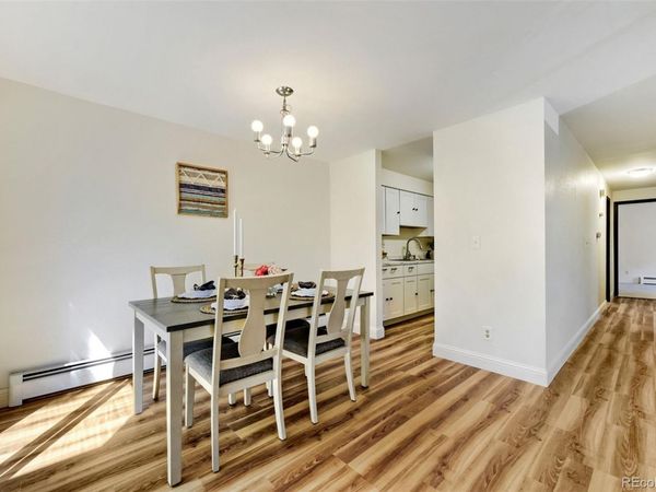 81 Newark Street , Unit D, Aurora, CO 80012