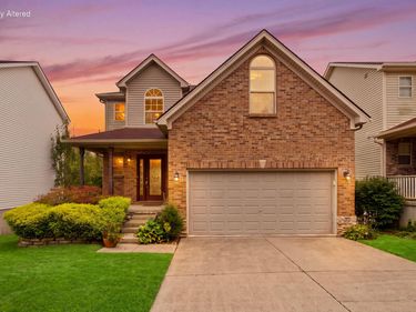 3233 Royal Troon Road, Lexington, KY 40509