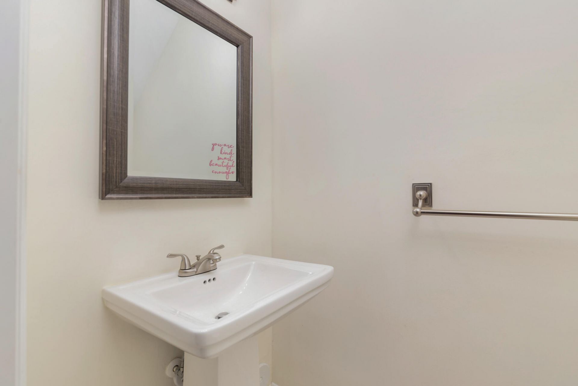 233 Malverne Road, Unit 233, 235,, West Palm Beach, FL 33405 Photo