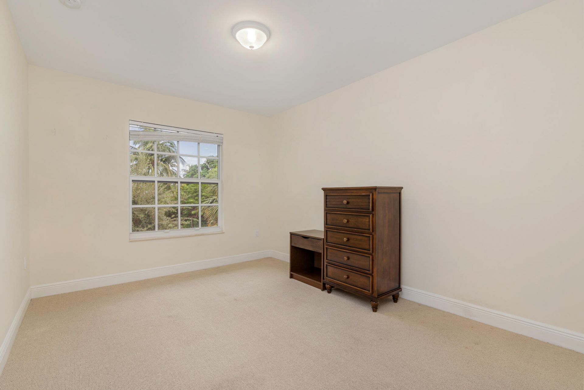 233 Malverne Road, Unit 233, 235,, West Palm Beach, FL 33405 Photo