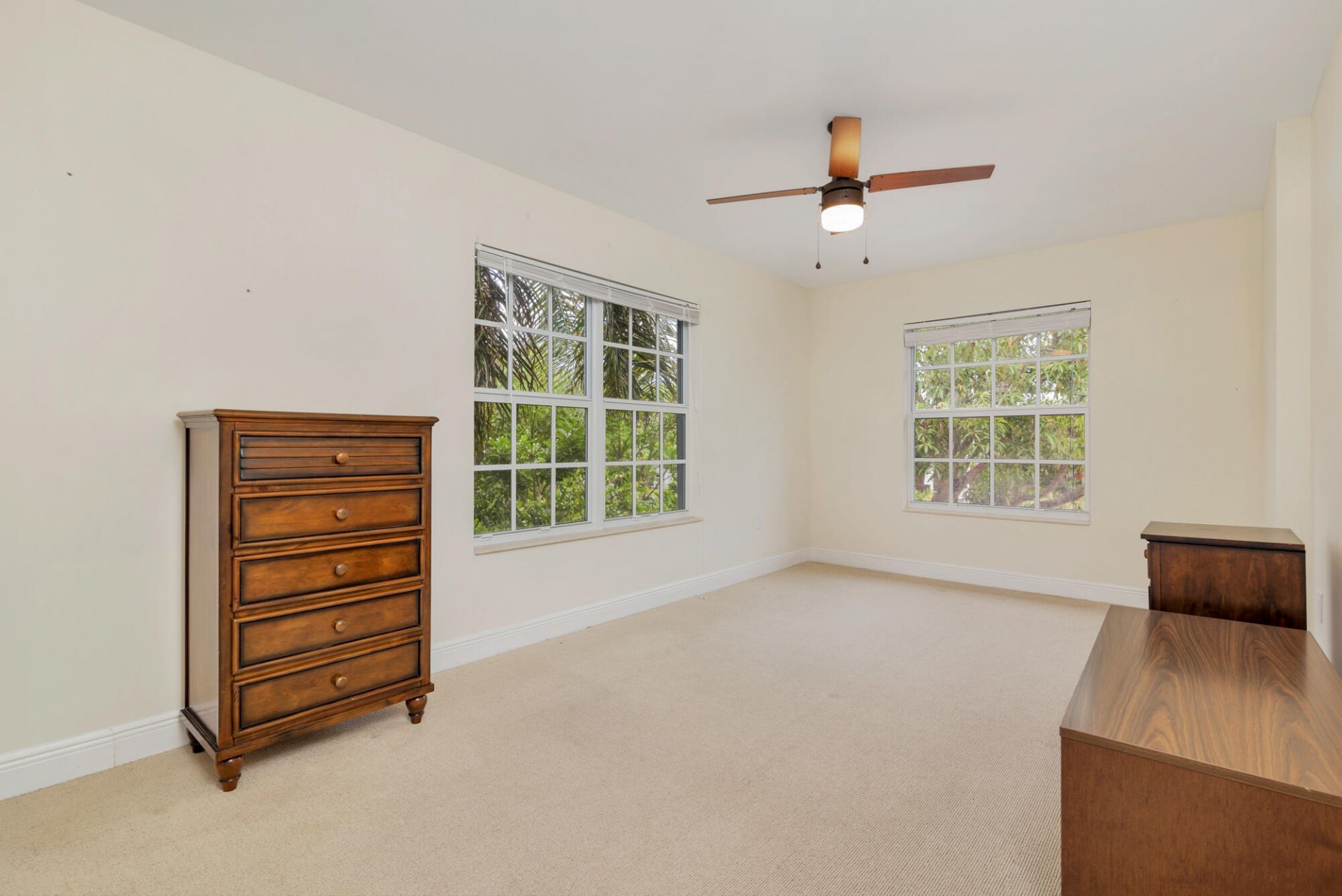 233 Malverne Road, Unit 233, 235,, West Palm Beach, FL 33405 Photo