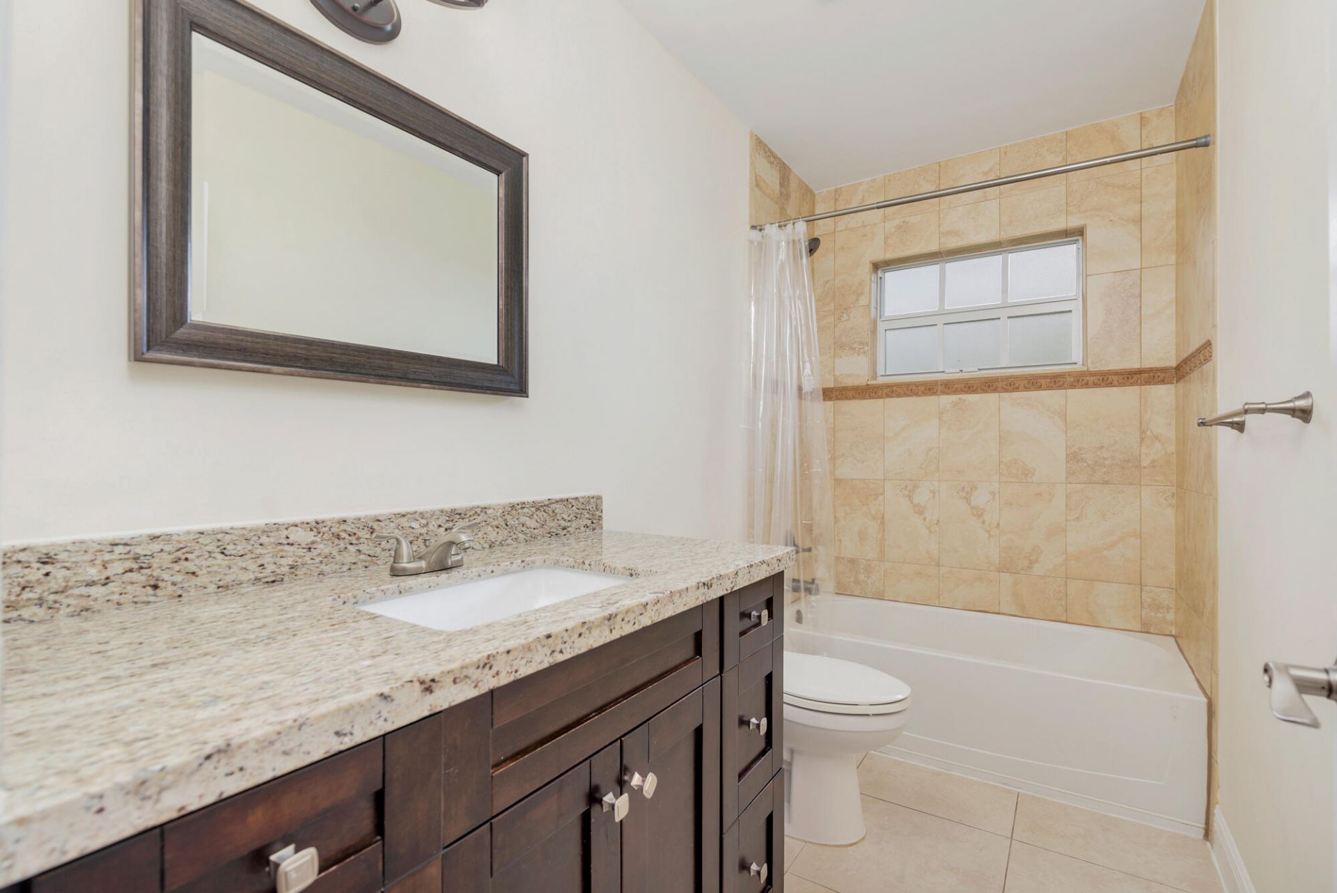 233 Malverne Road, Unit 233, 235,, West Palm Beach, FL 33405 Photo