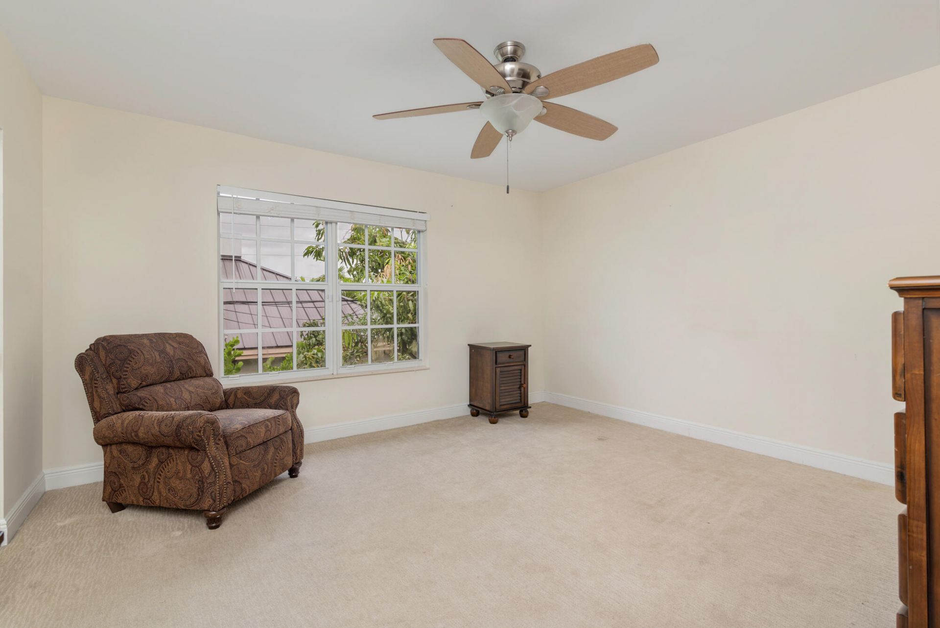 233 Malverne Road, Unit 233, 235,, West Palm Beach, FL 33405 Photo