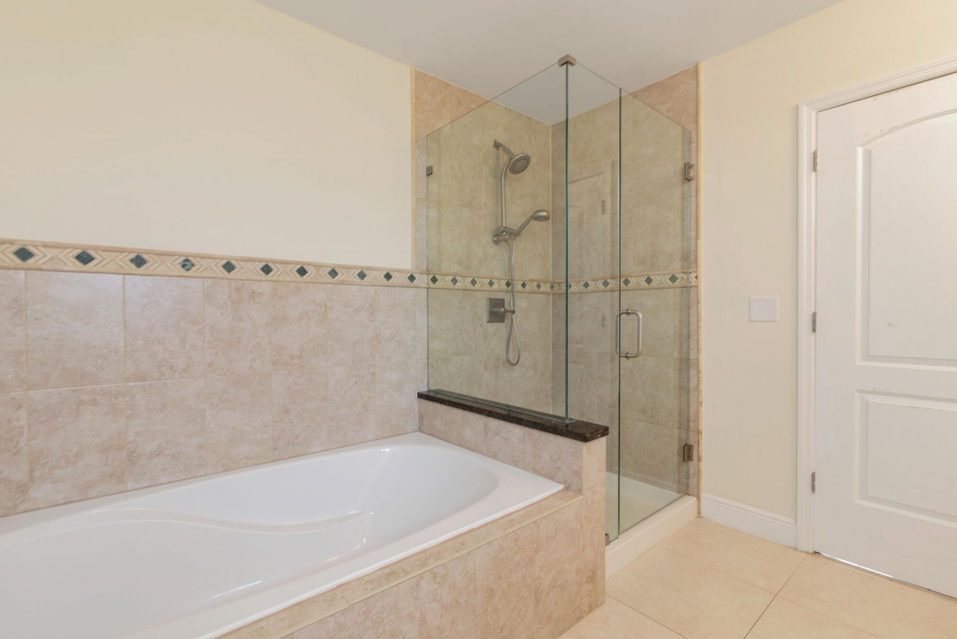 233 Malverne Road, Unit 233, 235,, West Palm Beach, FL 33405 Photo