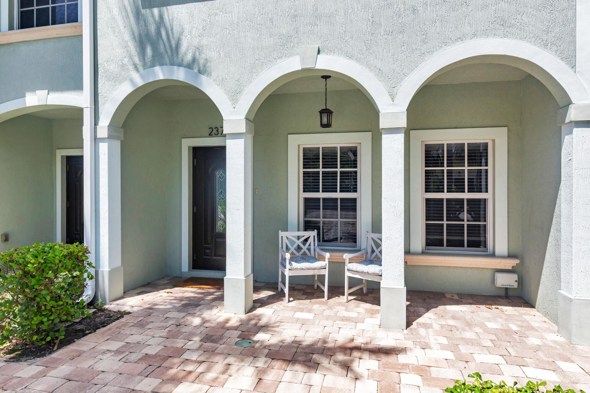 233 Malverne Road, Unit 233, 235,, West Palm Beach, FL 33405 Photo