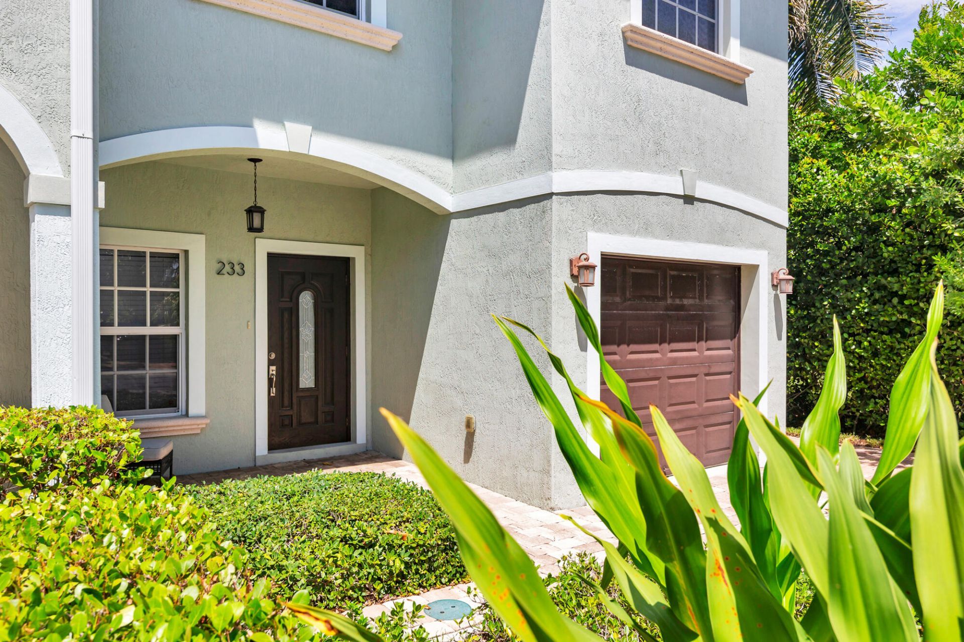 233 Malverne Road, Unit 233, 235,, West Palm Beach, FL 33405 Photo