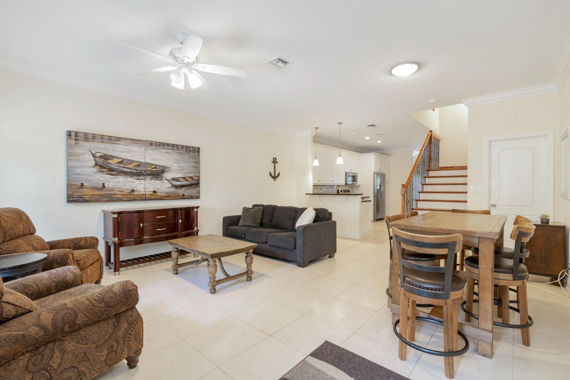 233 Malverne Road, Unit 233, 235,, West Palm Beach, FL 33405 Photo