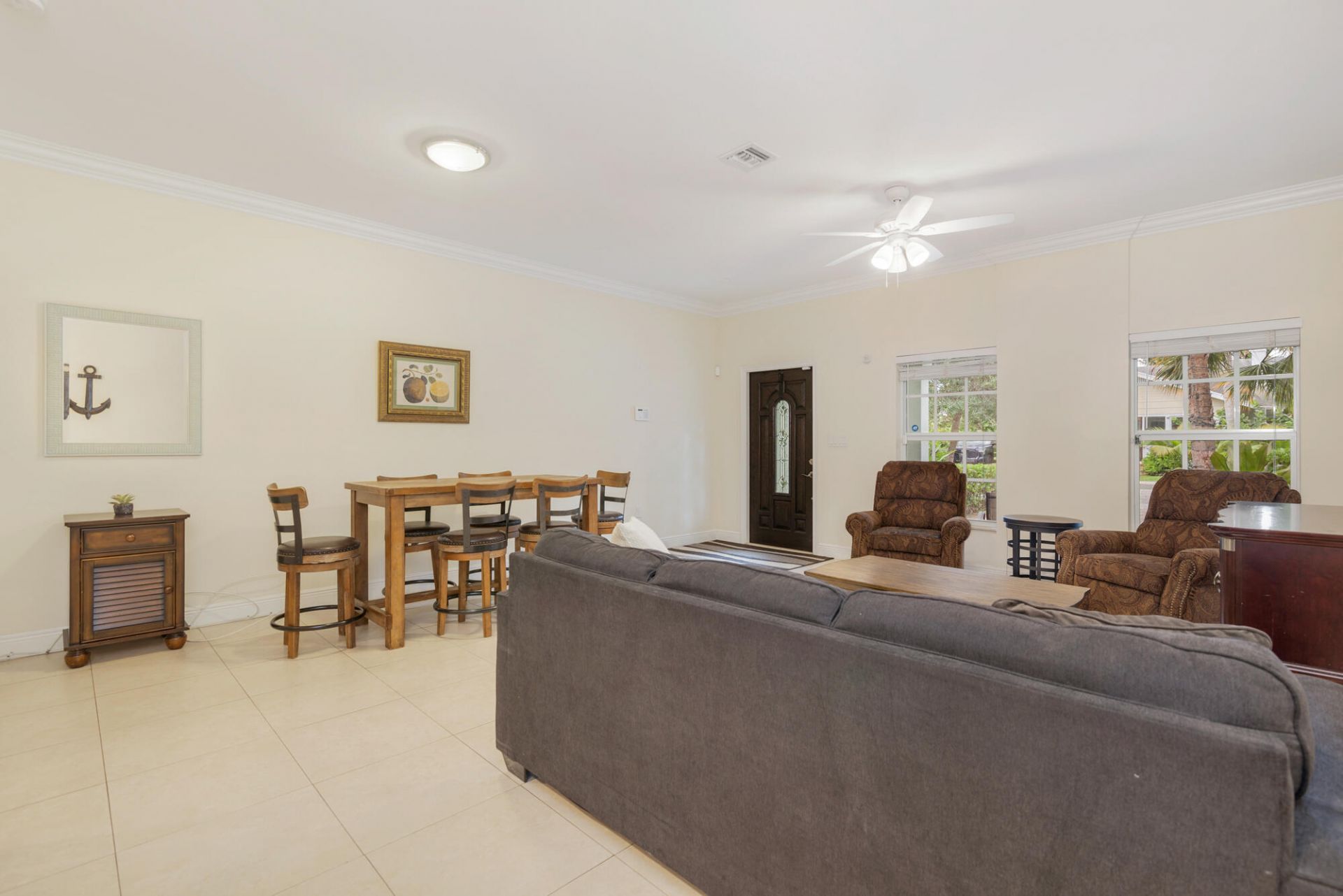 233 Malverne Road, Unit 233, 235,, West Palm Beach, FL 33405 Photo