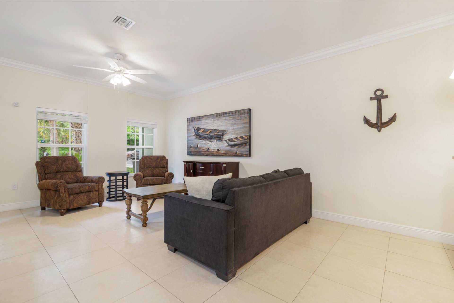 233 Malverne Road, Unit 233, 235,, West Palm Beach, FL 33405 Photo