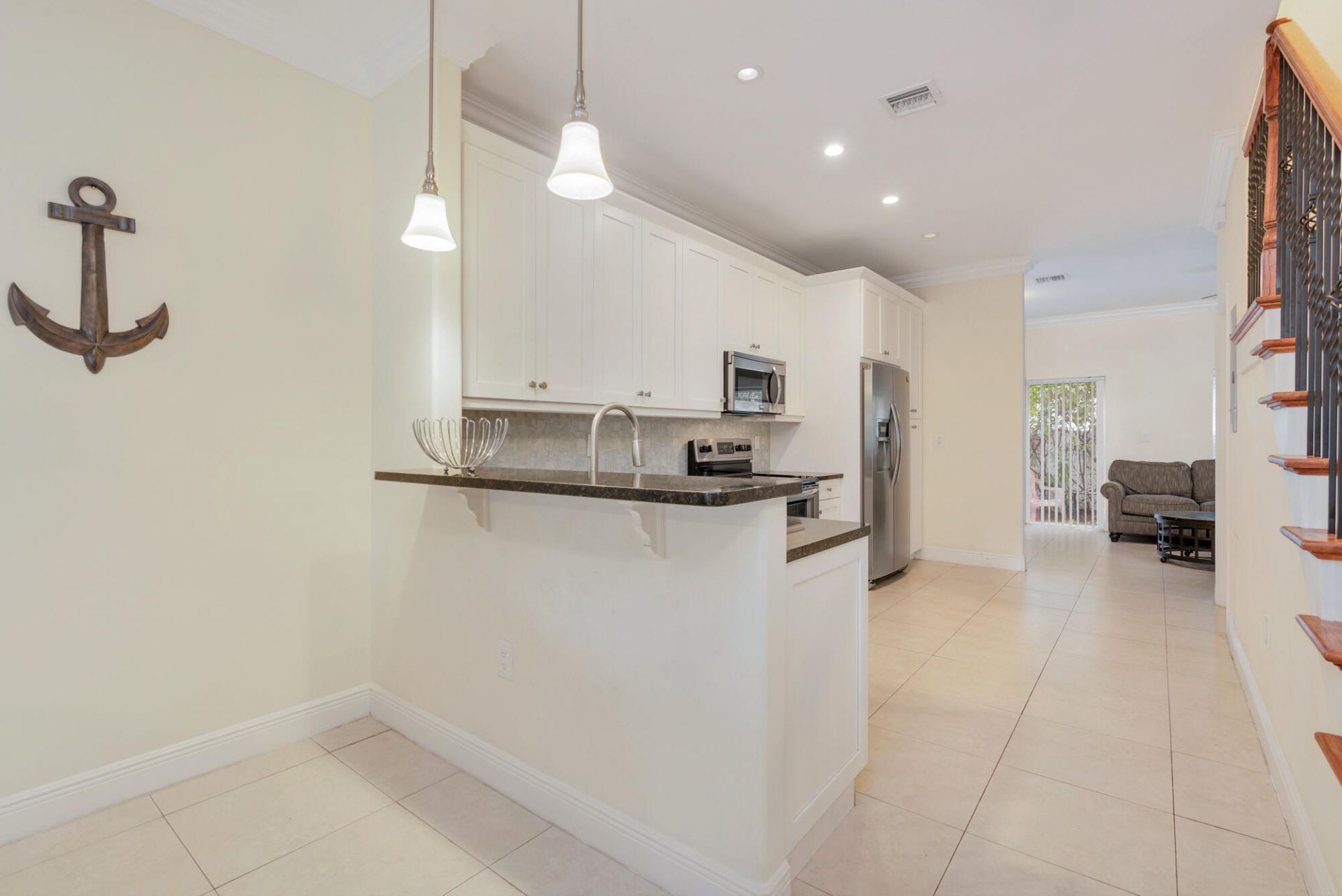 233 Malverne Road, Unit 233, 235,, West Palm Beach, FL 33405 Photo