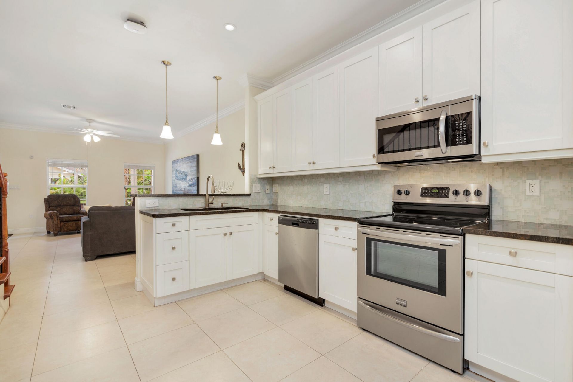 233 Malverne Road, Unit 233, 235,, West Palm Beach, FL 33405 Photo