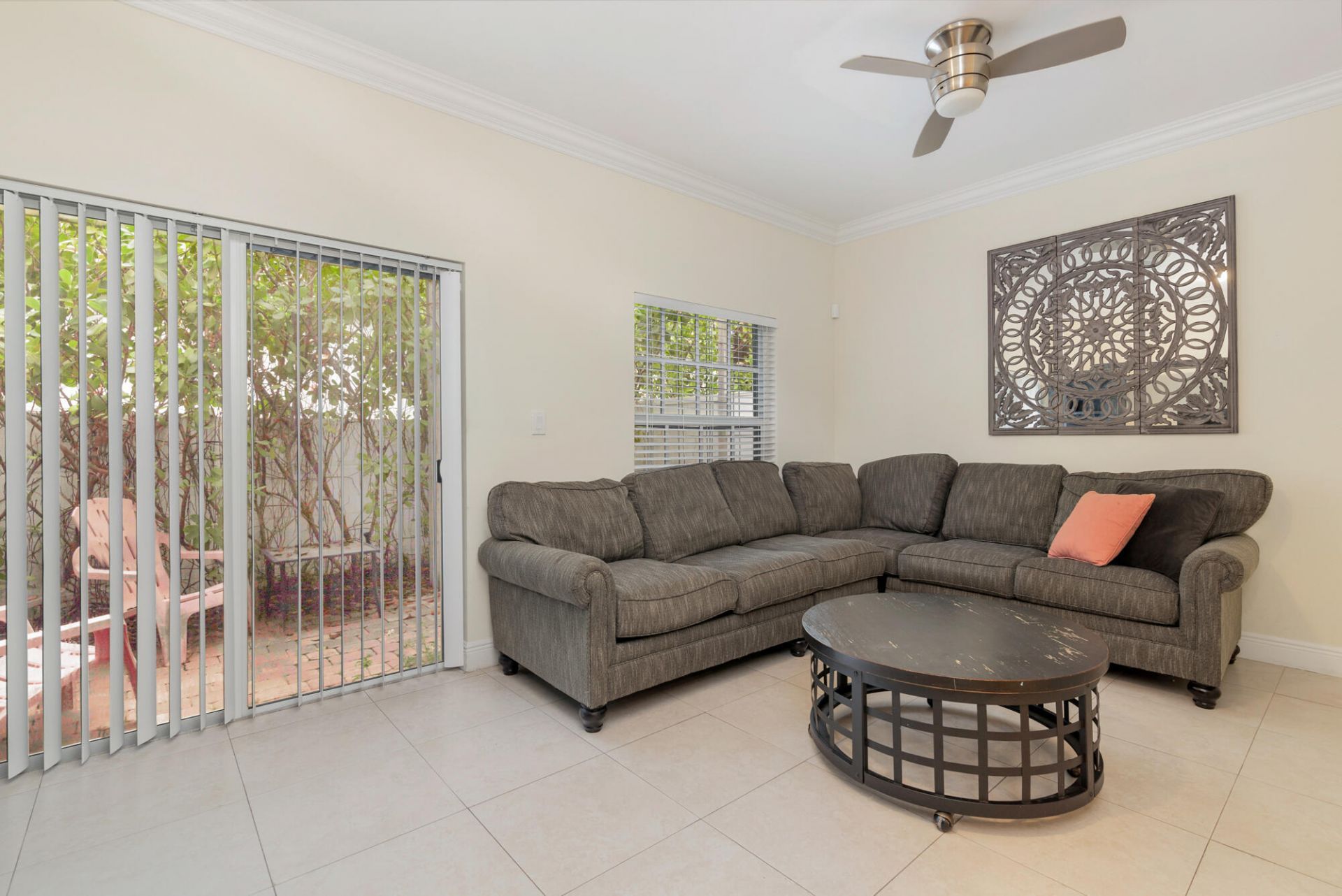 233 Malverne Road, Unit 233, 235,, West Palm Beach, FL 33405 Photo