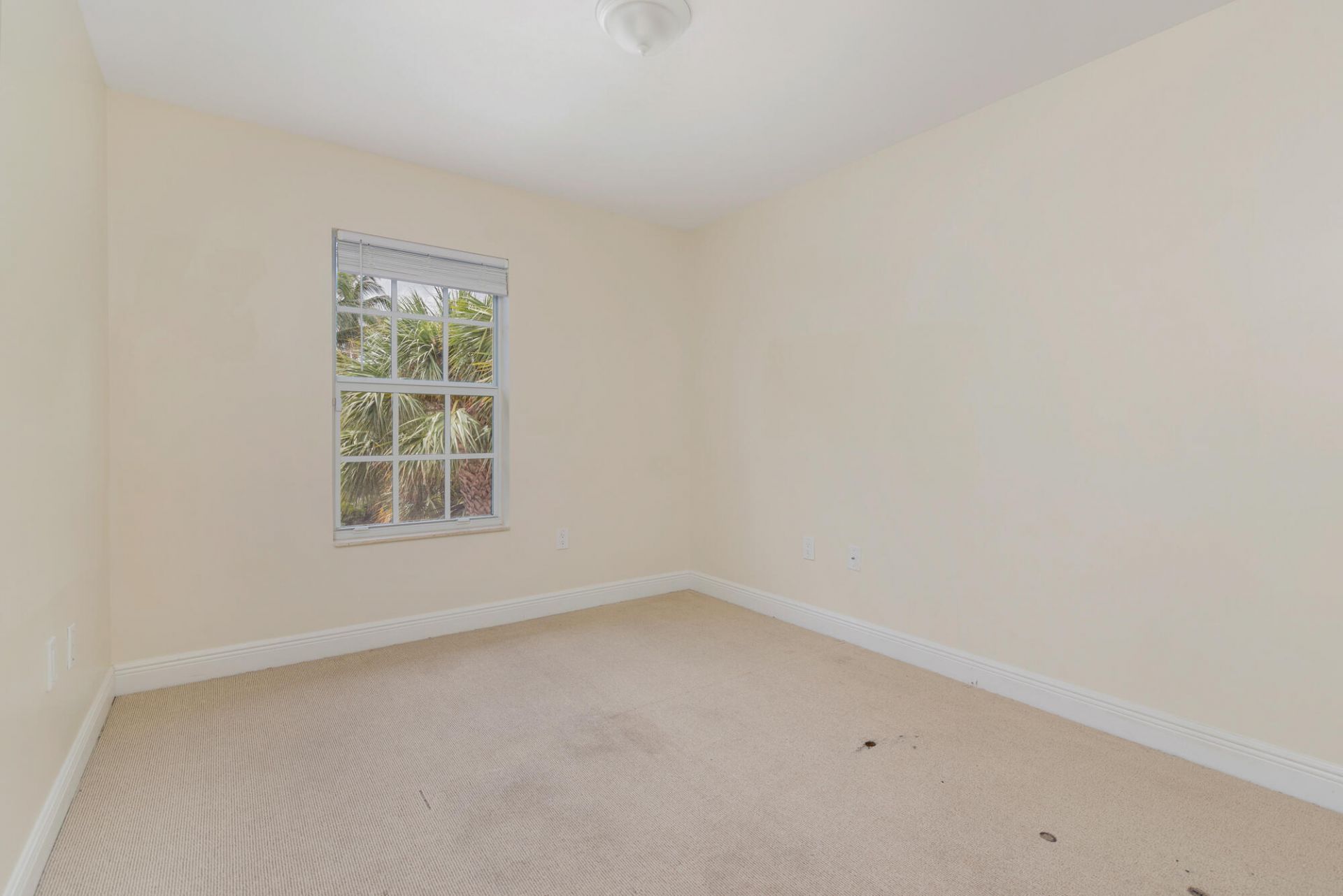 233 Malverne Road, Unit 233, 235,, West Palm Beach, FL 33405 Photo