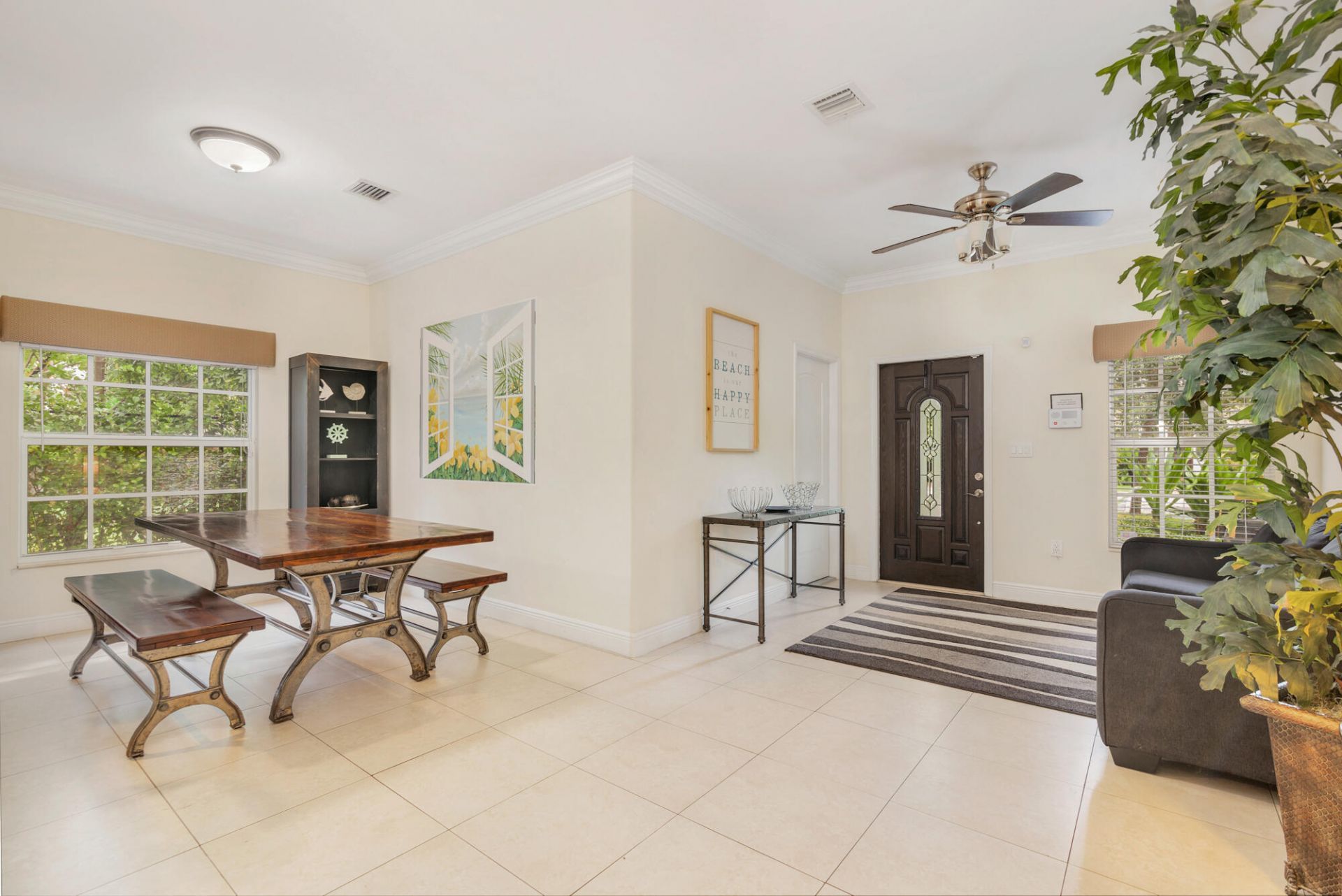 233 Malverne Road, Unit 233, 235,, West Palm Beach, FL 33405 Photo