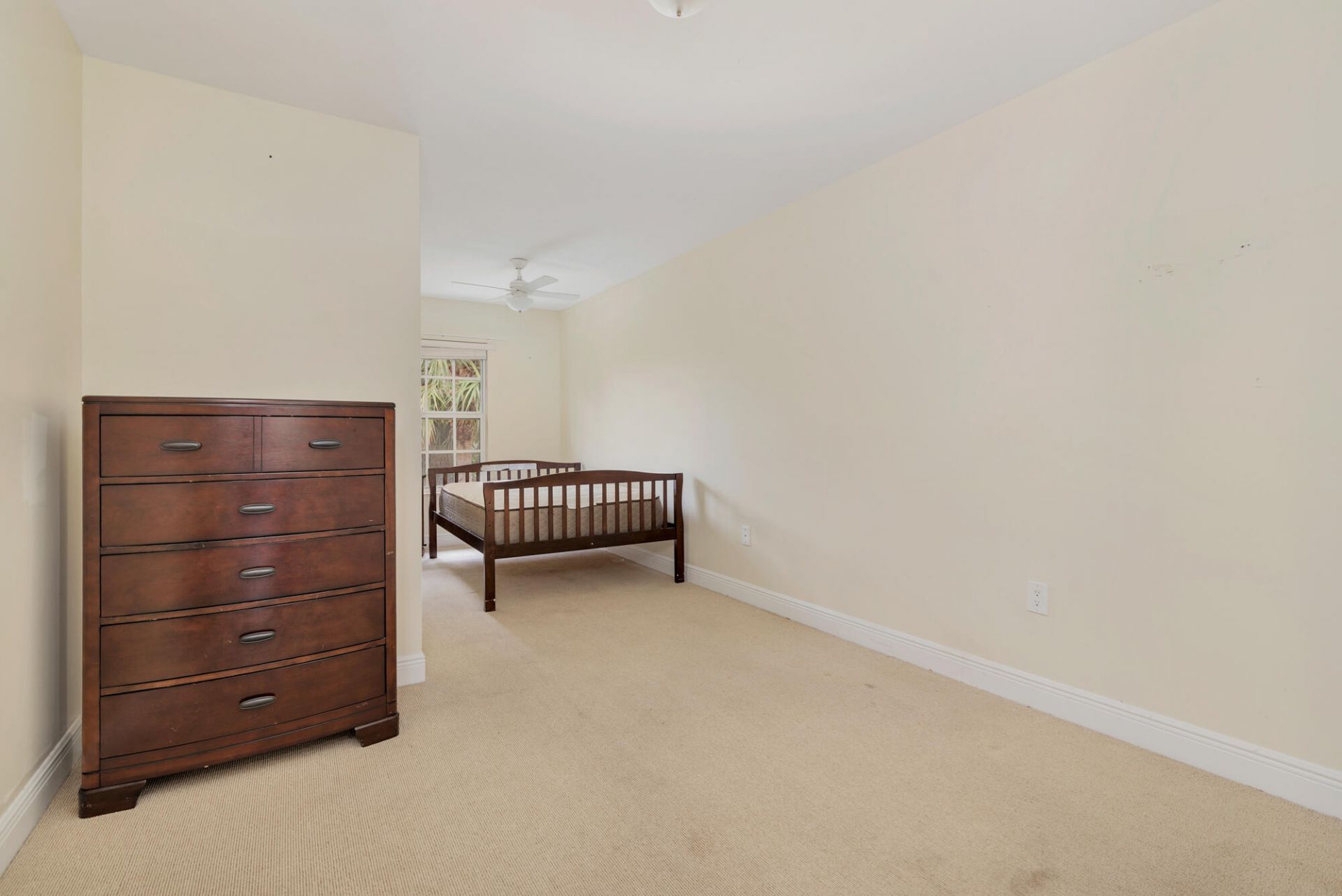 233 Malverne Road, Unit 233, 235,, West Palm Beach, FL 33405 Photo
