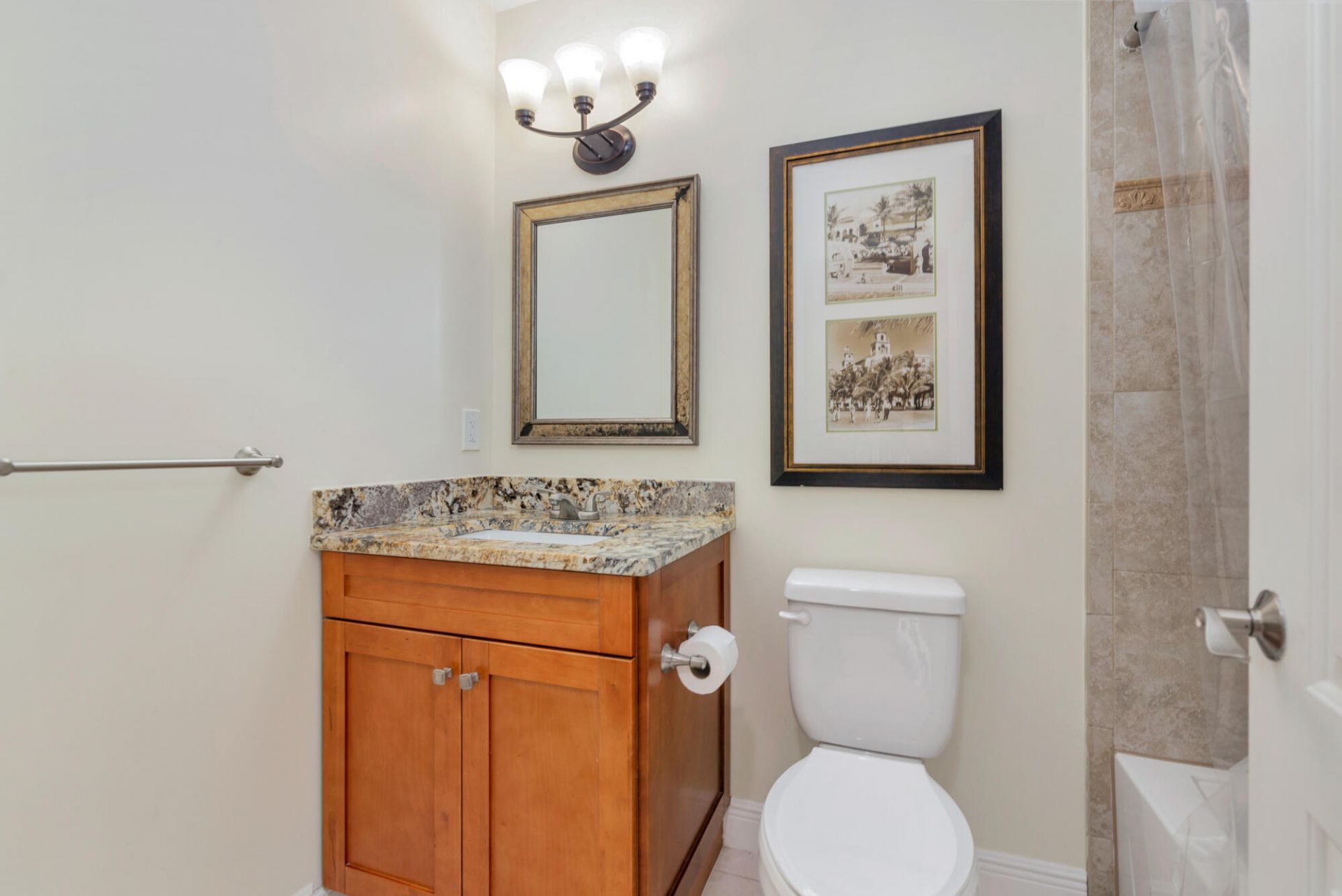 233 Malverne Road, Unit 233, 235,, West Palm Beach, FL 33405 Photo