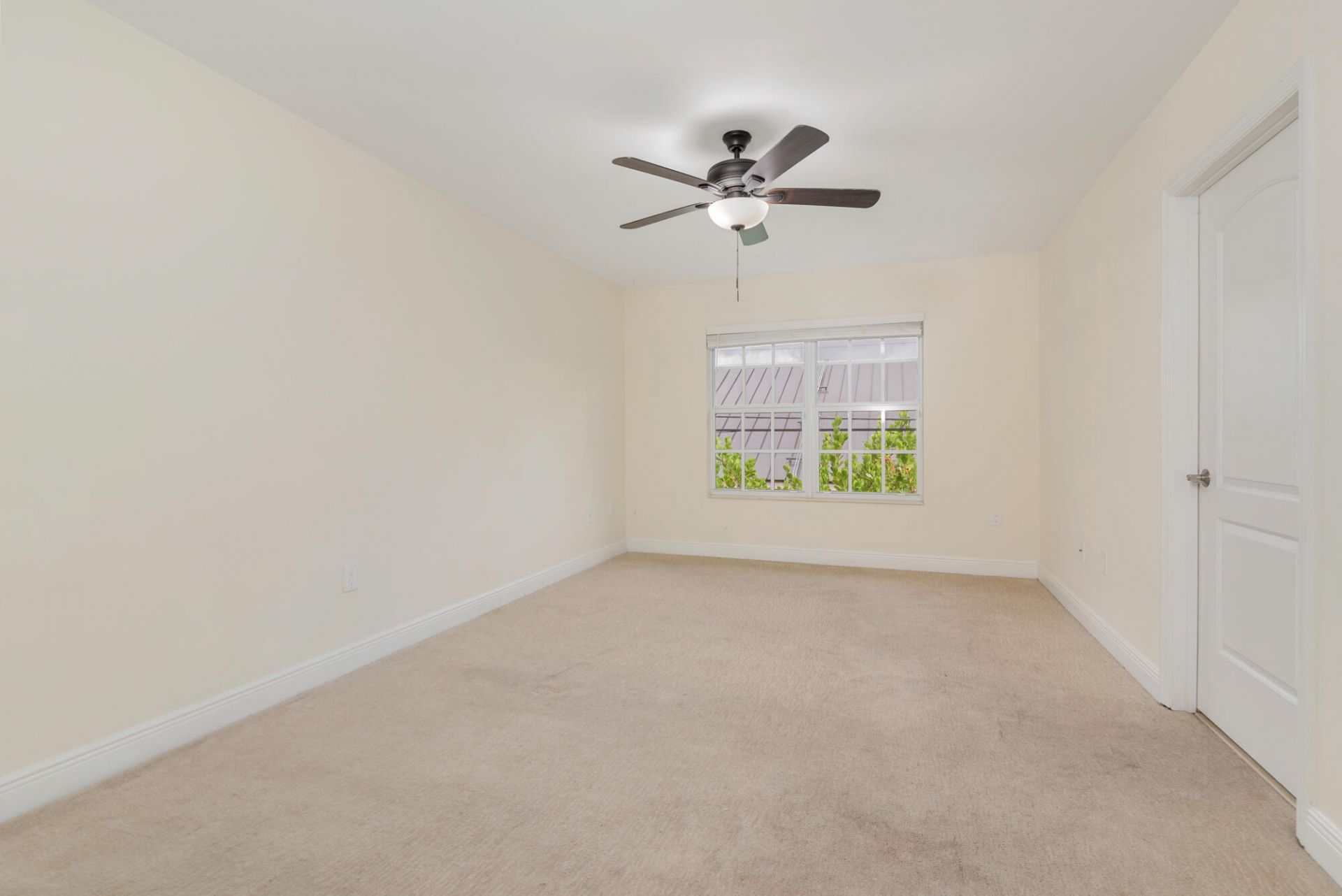 233 Malverne Road, Unit 233, 235,, West Palm Beach, FL 33405 Photo