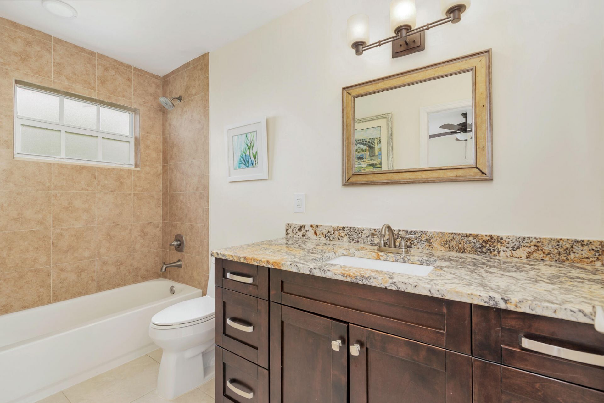 233 Malverne Road, Unit 233, 235,, West Palm Beach, FL 33405 Photo
