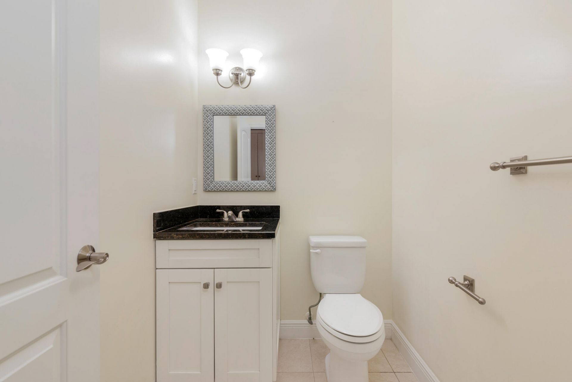233 Malverne Road, Unit 233, 235,, West Palm Beach, FL 33405 Photo
