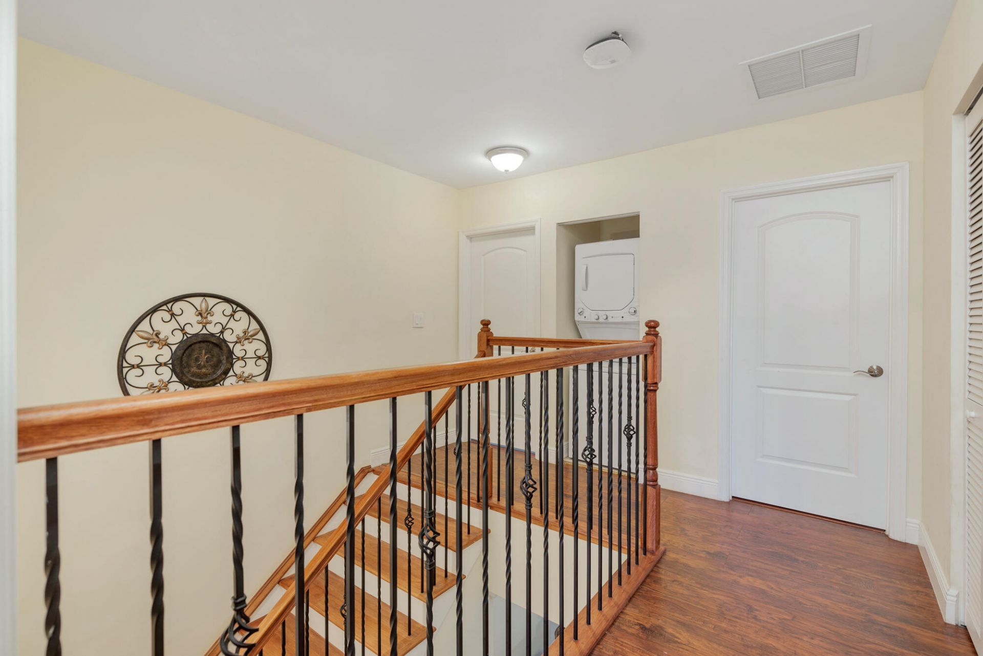 233 Malverne Road, Unit 233, 235,, West Palm Beach, FL 33405 Photo