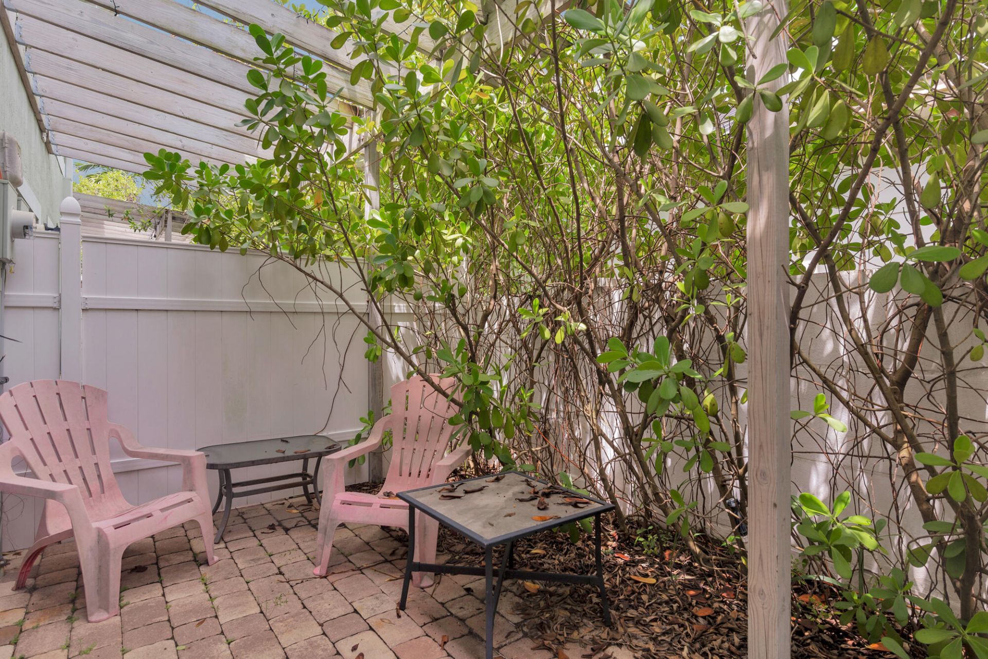 233 Malverne Road, Unit 233, 235,, West Palm Beach, FL 33405 Photo