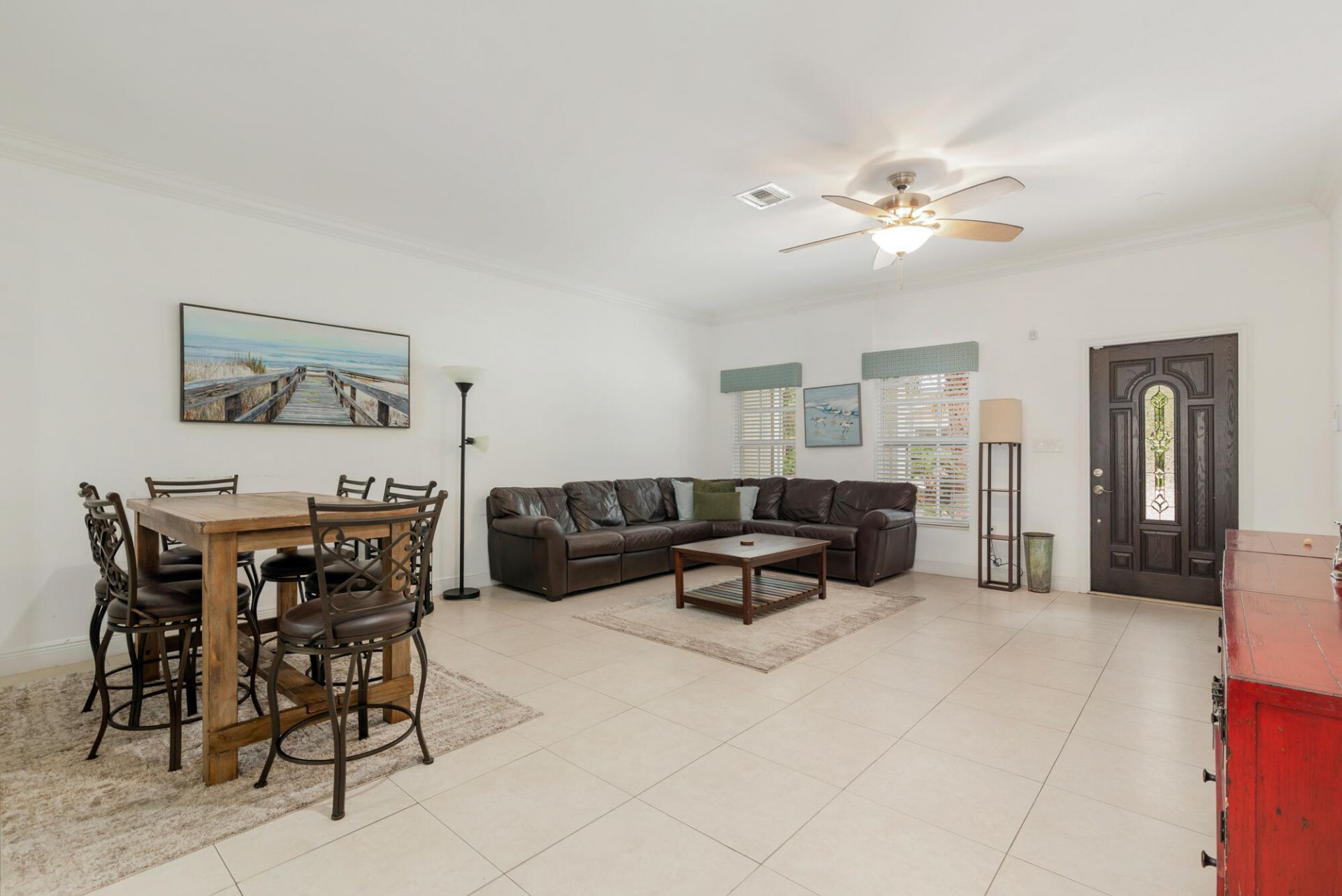 233 Malverne Road, Unit 233, 235,, West Palm Beach, FL 33405 Photo