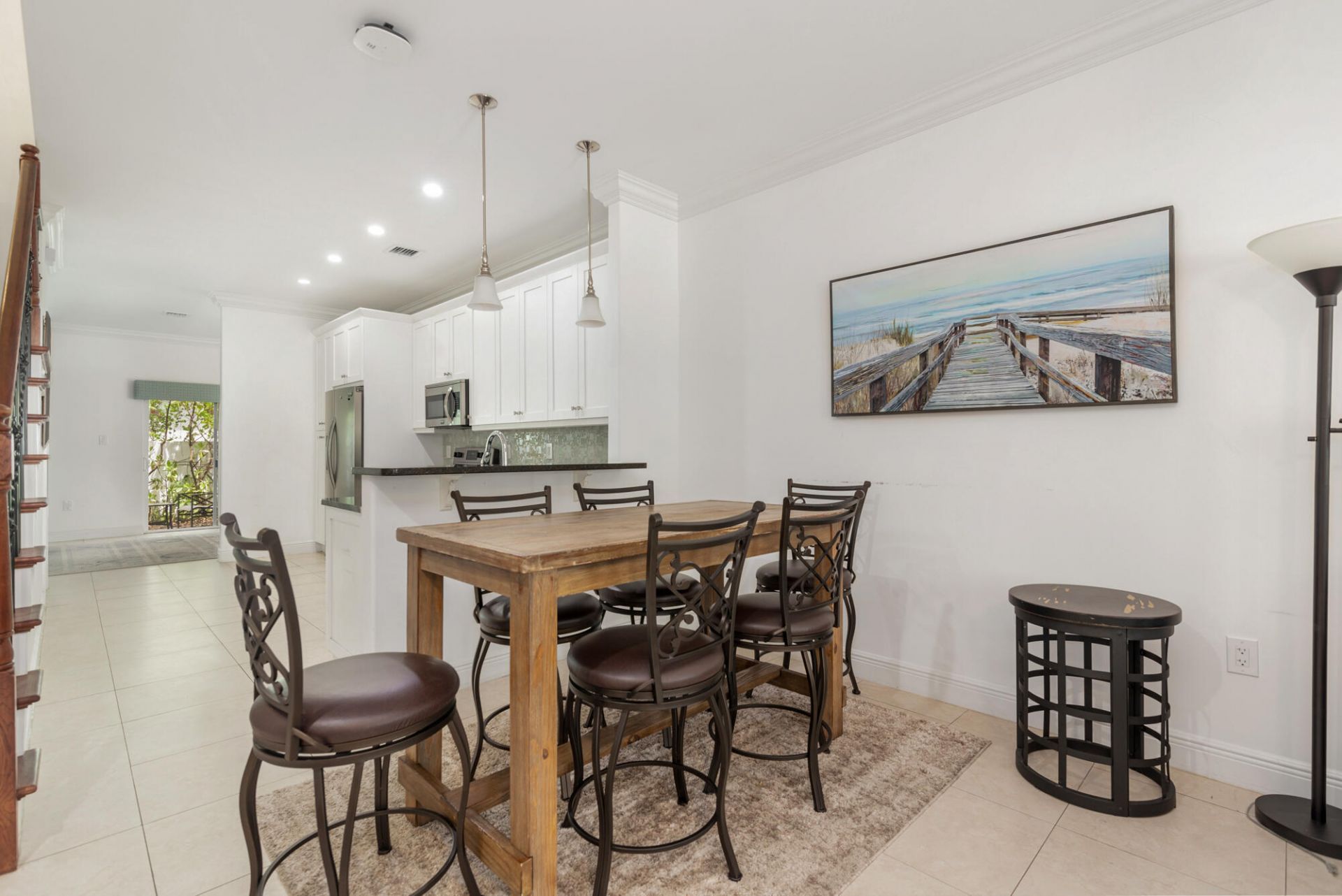 233 Malverne Road, Unit 233, 235,, West Palm Beach, FL 33405 Photo