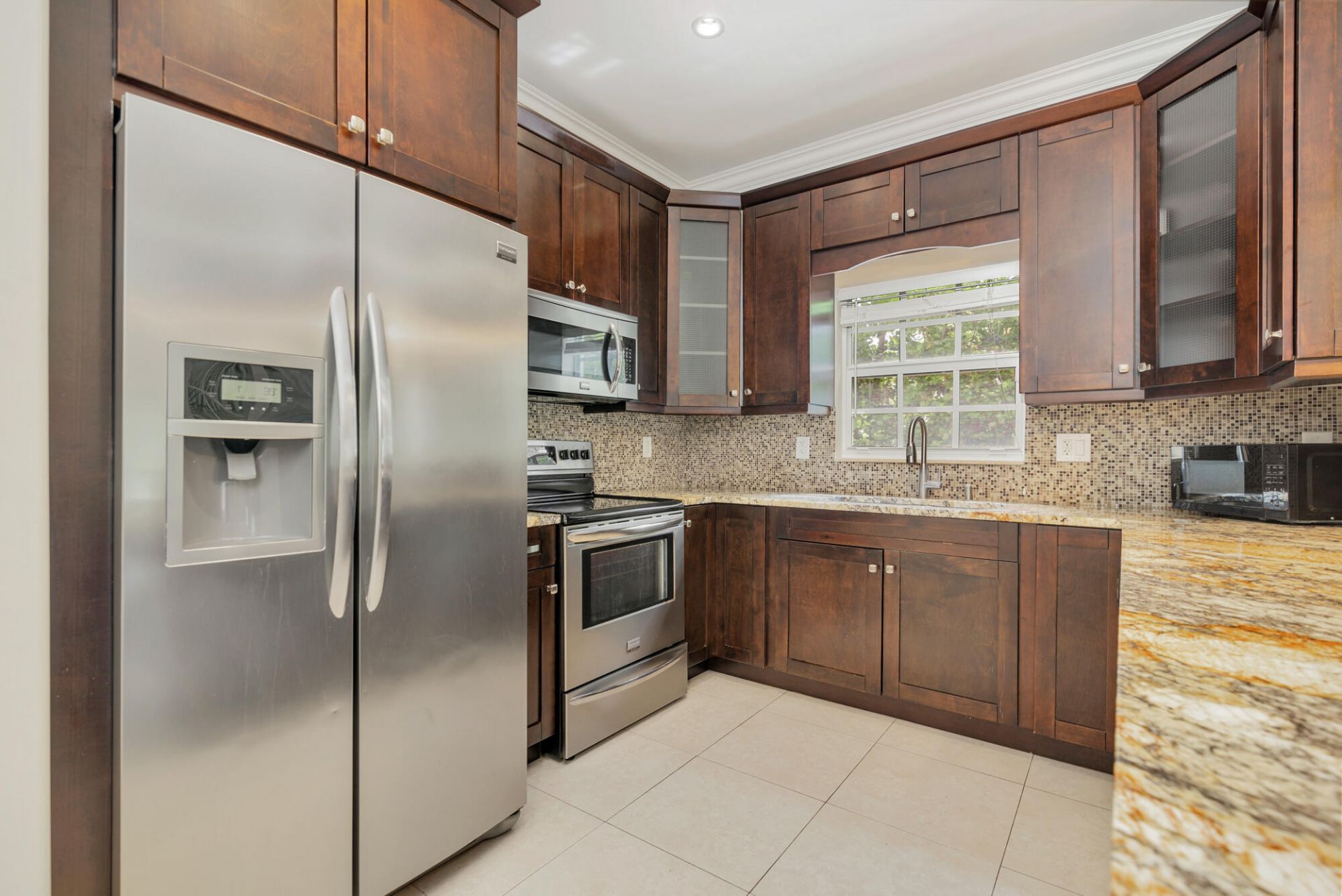 233 Malverne Road, Unit 233, 235,, West Palm Beach, FL 33405 Photo