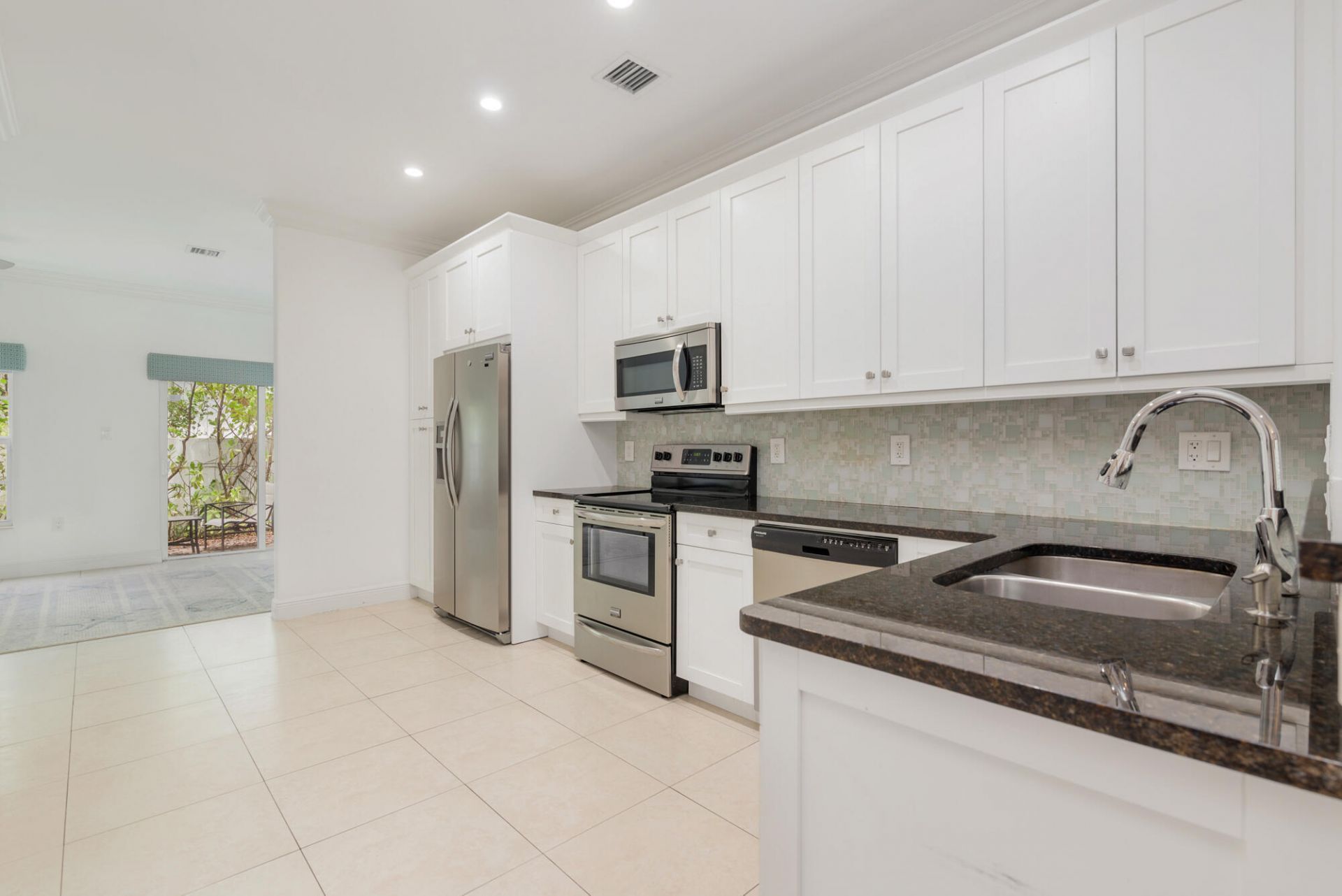 233 Malverne Road, Unit 233, 235,, West Palm Beach, FL 33405 Photo