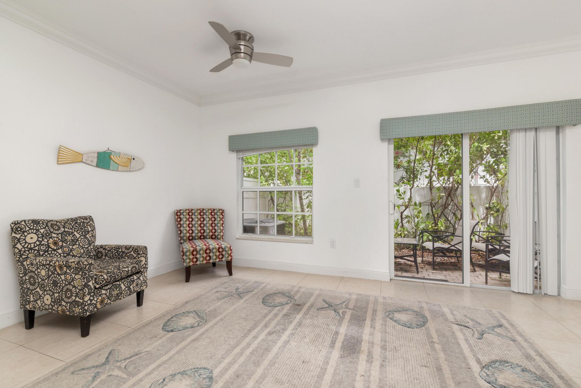 233 Malverne Road, Unit 233, 235,, West Palm Beach, FL 33405 Photo