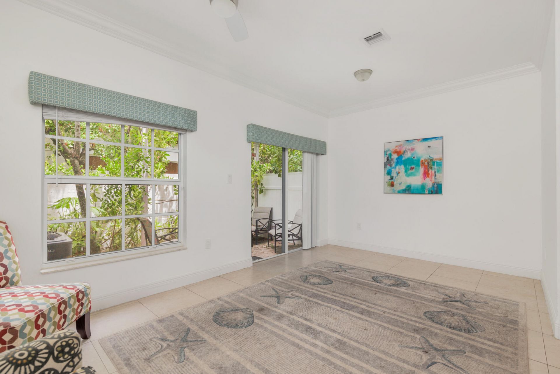 233 Malverne Road, Unit 233, 235,, West Palm Beach, FL 33405 Photo