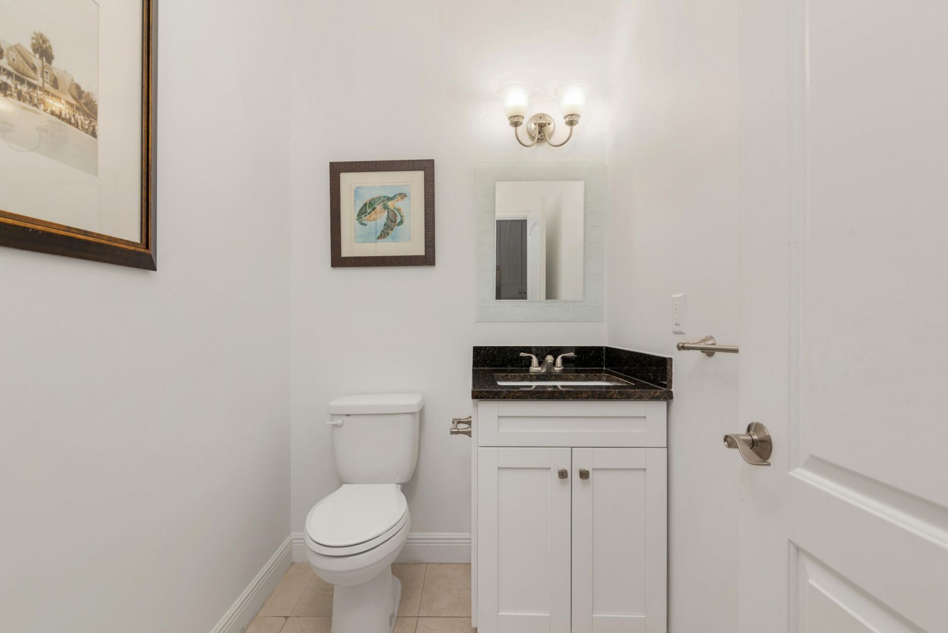 233 Malverne Road, Unit 233, 235,, West Palm Beach, FL 33405 Photo