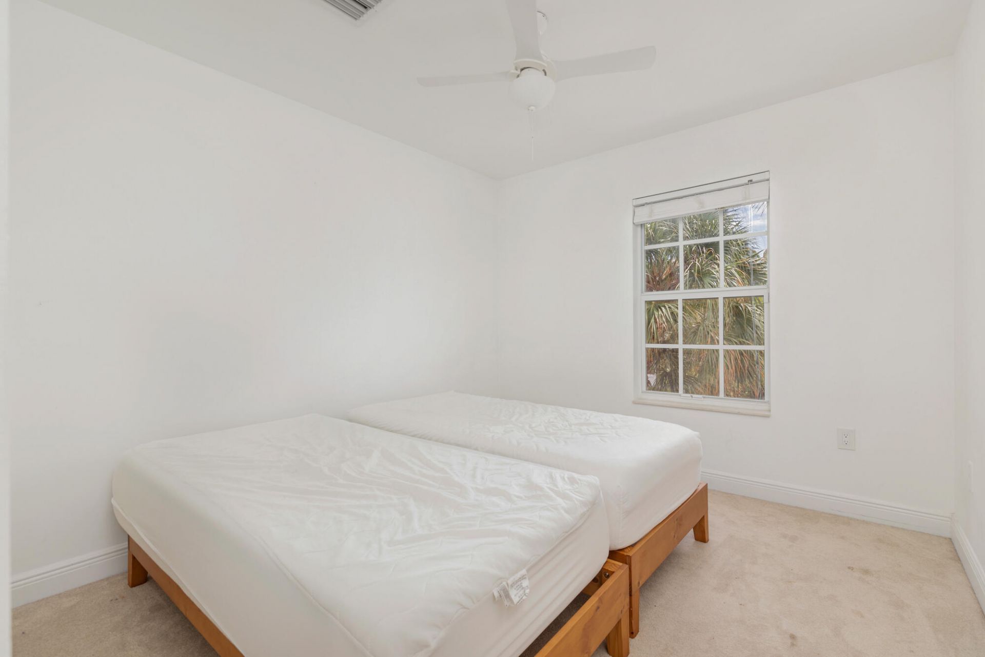 233 Malverne Road, Unit 233, 235,, West Palm Beach, FL 33405 Photo