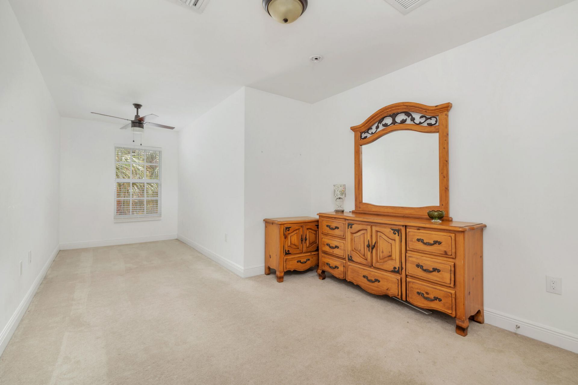 233 Malverne Road, Unit 233, 235,, West Palm Beach, FL 33405 Photo