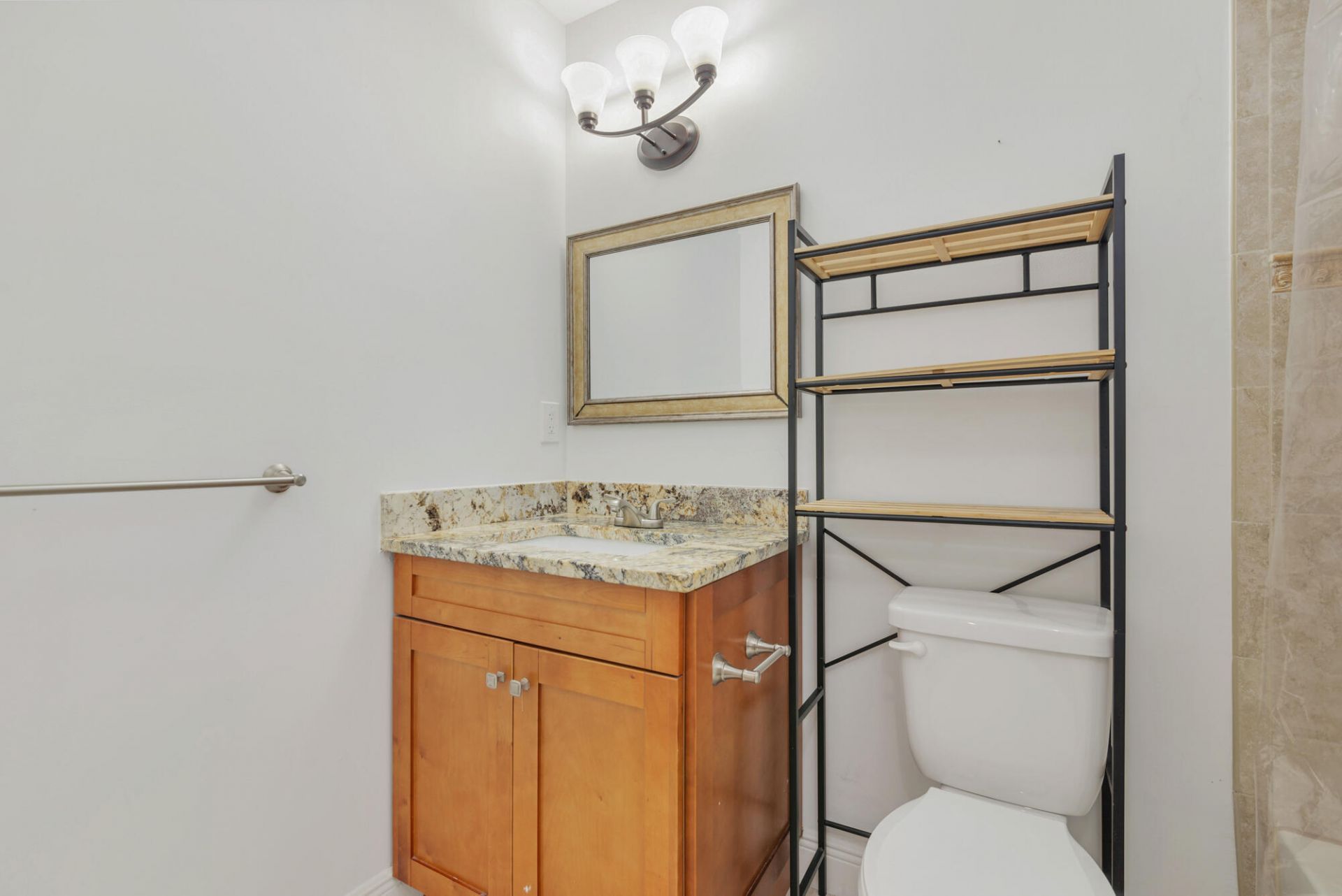 233 Malverne Road, Unit 233, 235,, West Palm Beach, FL 33405 Photo