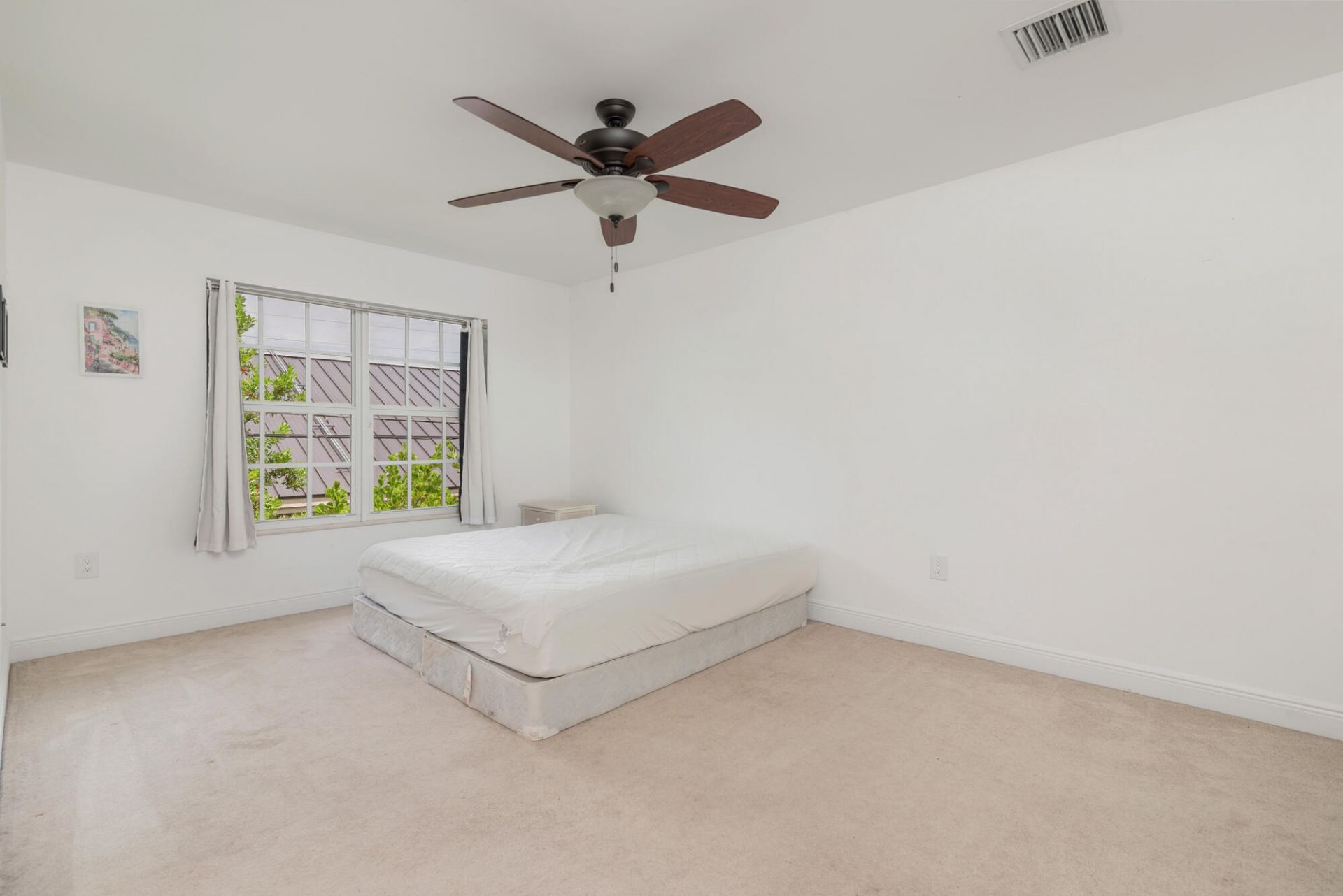 233 Malverne Road, Unit 233, 235,, West Palm Beach, FL 33405 Photo
