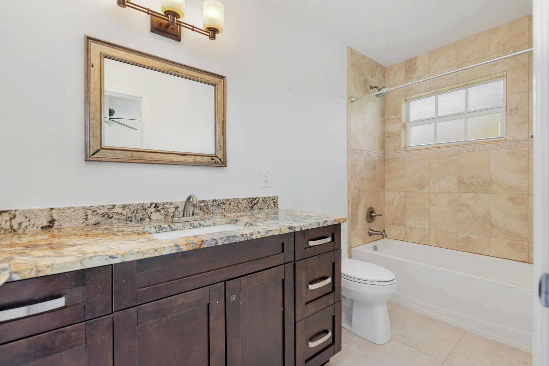 233 Malverne Road, Unit 233, 235,, West Palm Beach, FL 33405 Photo