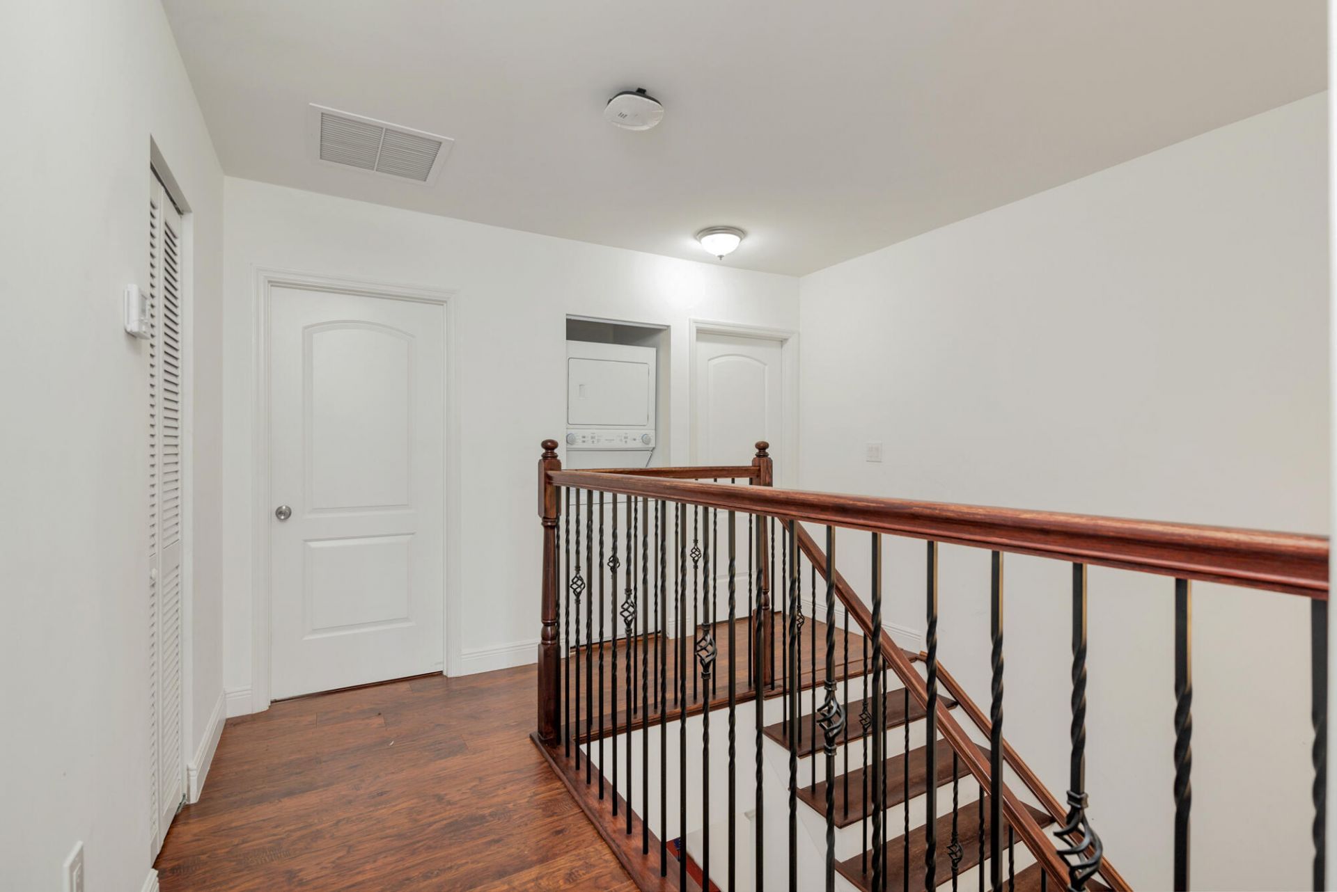 233 Malverne Road, Unit 233, 235,, West Palm Beach, FL 33405 Photo