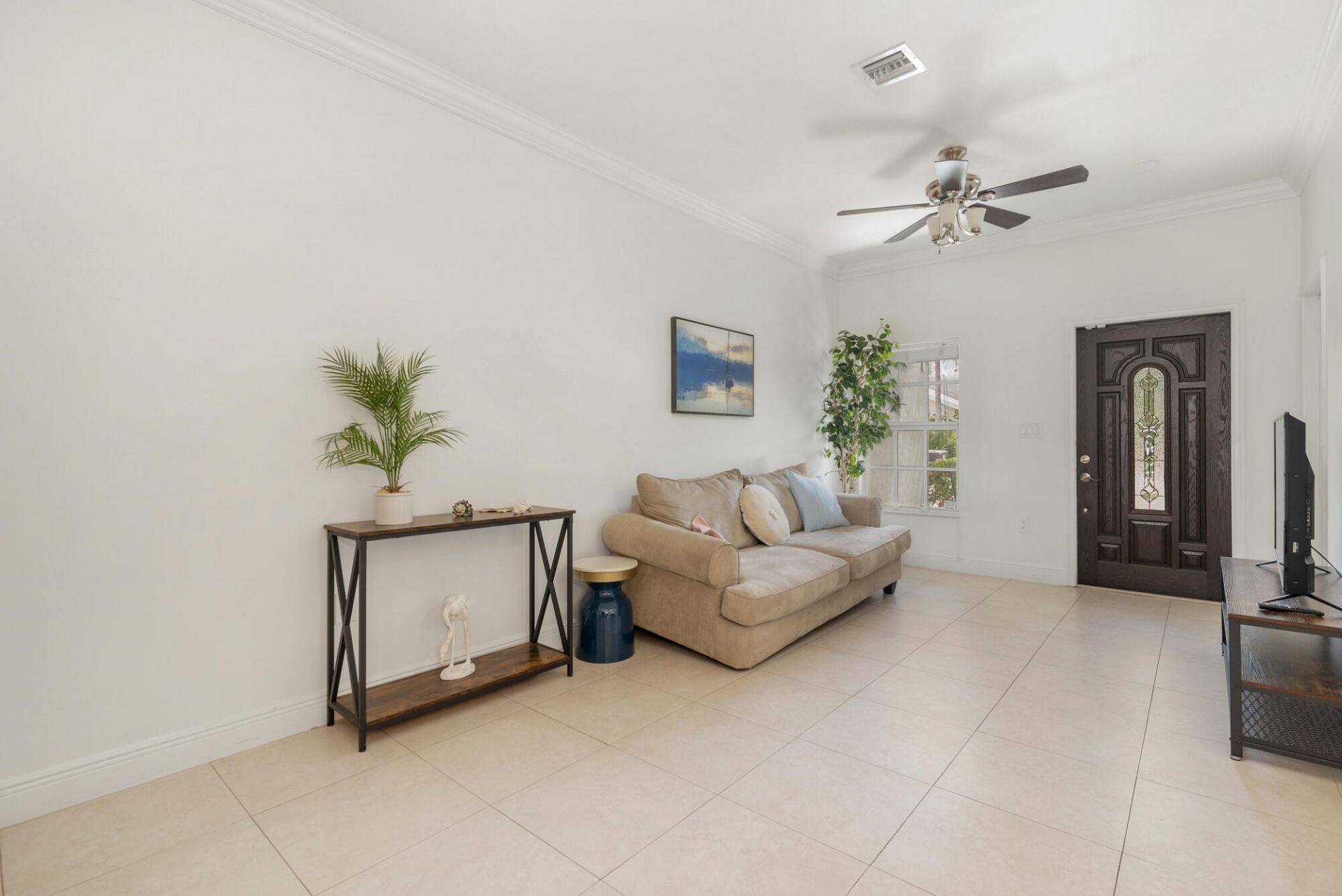 233 Malverne Road, Unit 233, 235,, West Palm Beach, FL 33405 Photo