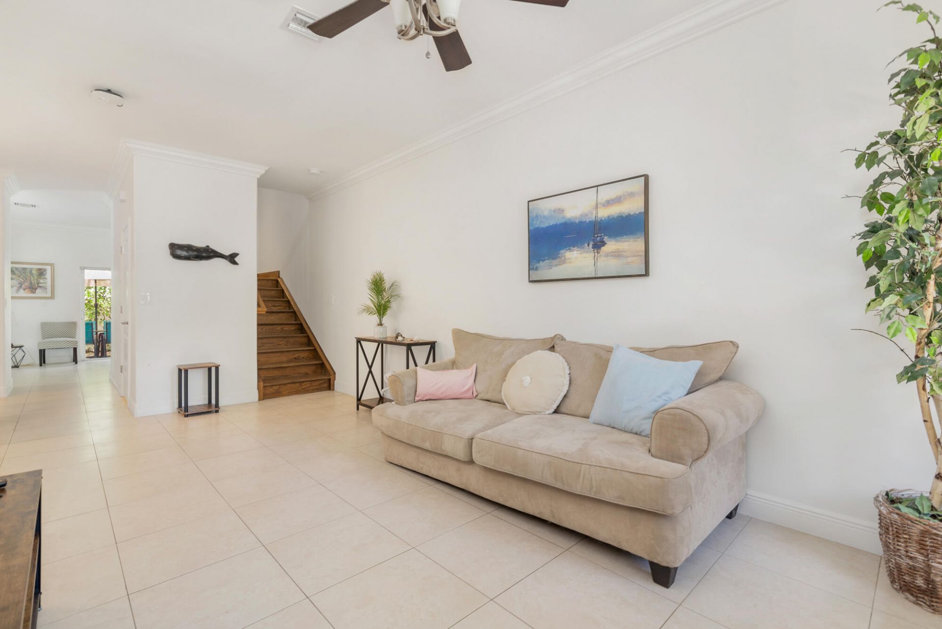 233 Malverne Road, Unit 233, 235,, West Palm Beach, FL 33405 Photo