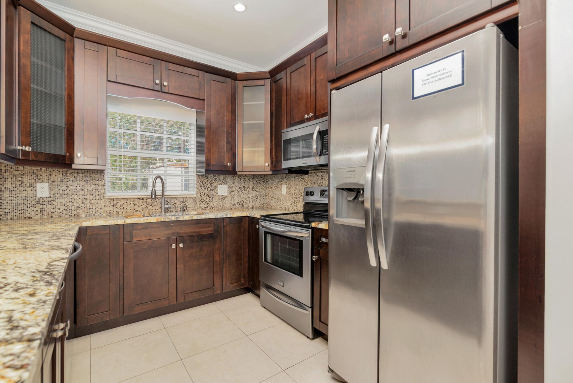 233 Malverne Road, Unit 233, 235,, West Palm Beach, FL 33405 Photo
