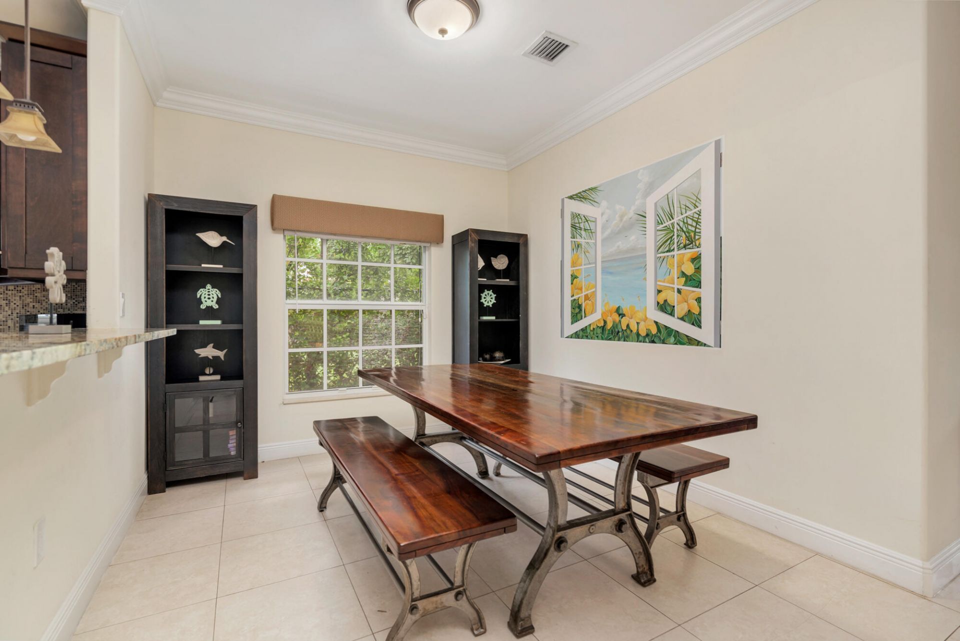 233 Malverne Road, Unit 233, 235,, West Palm Beach, FL 33405 Photo