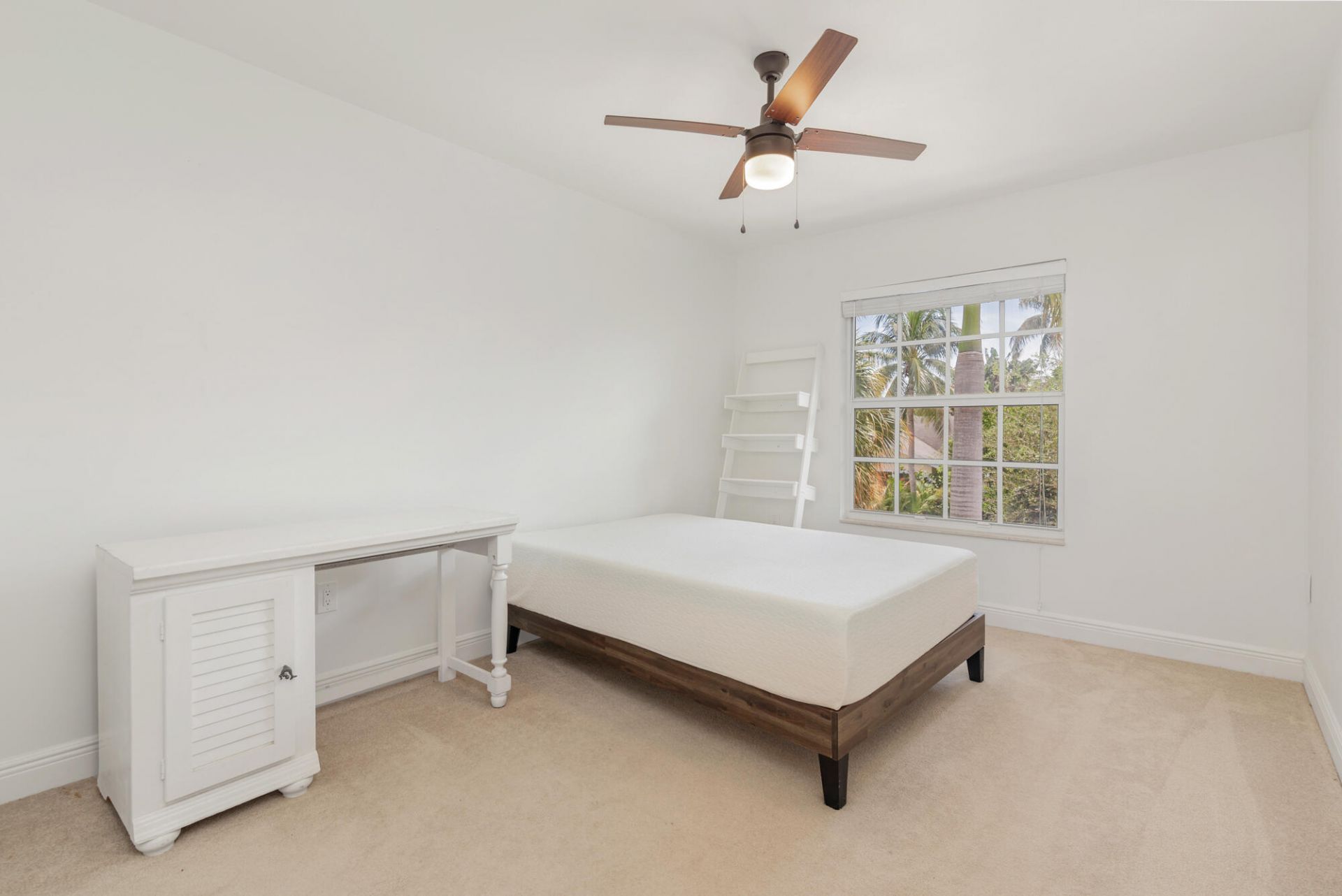 233 Malverne Road, Unit 233, 235,, West Palm Beach, FL 33405 Photo