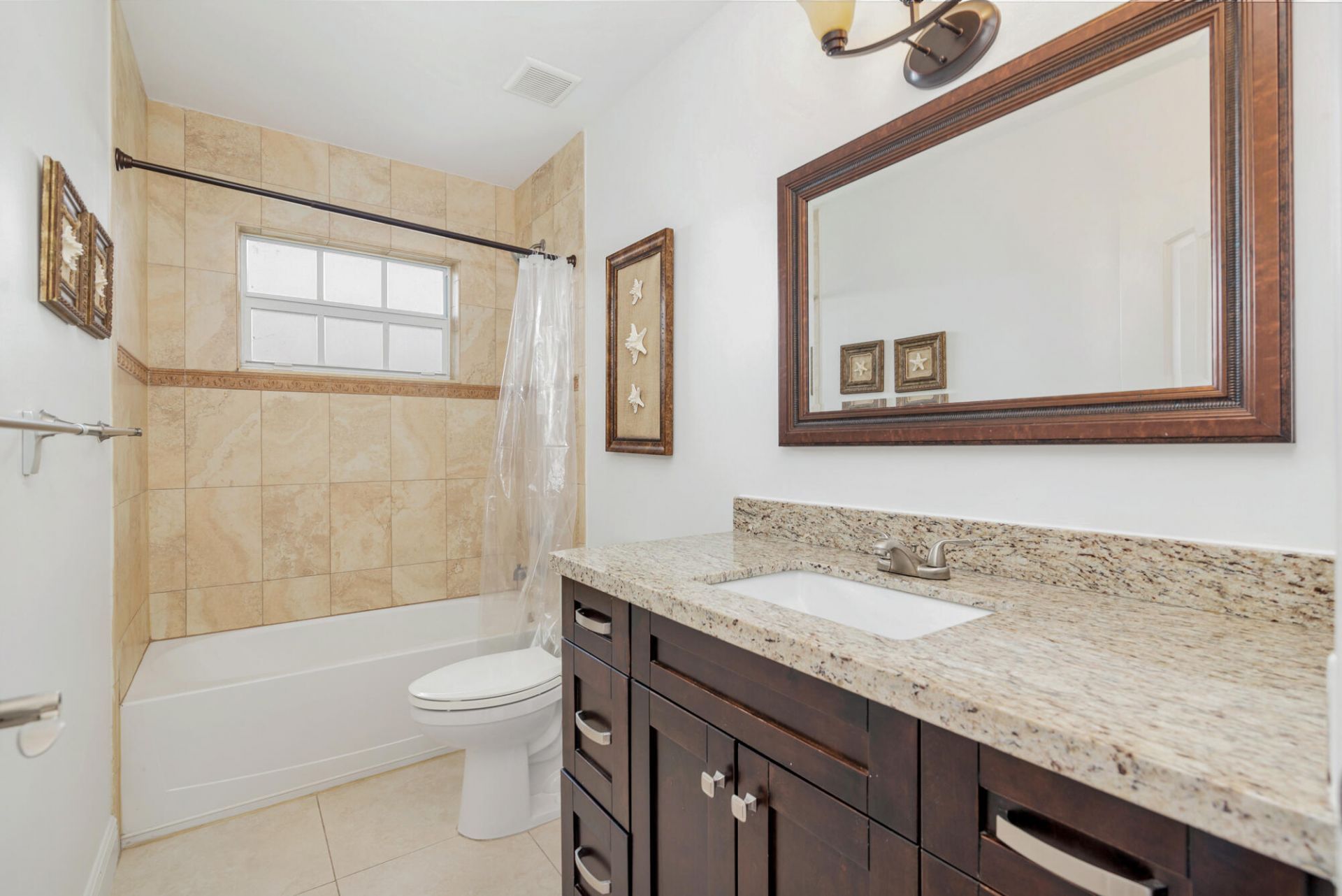 233 Malverne Road, Unit 233, 235,, West Palm Beach, FL 33405 Photo