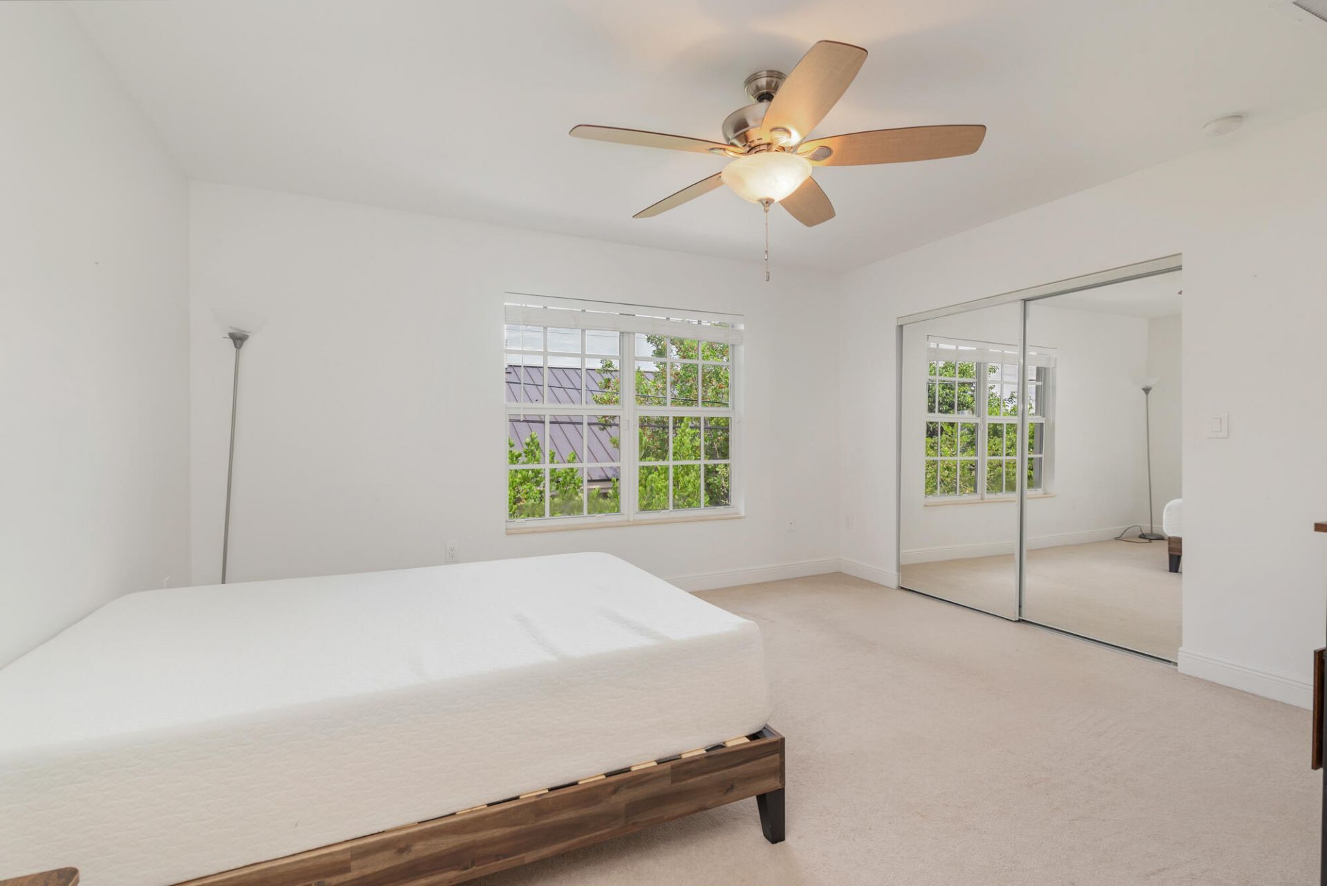 233 Malverne Road, Unit 233, 235,, West Palm Beach, FL 33405 Photo