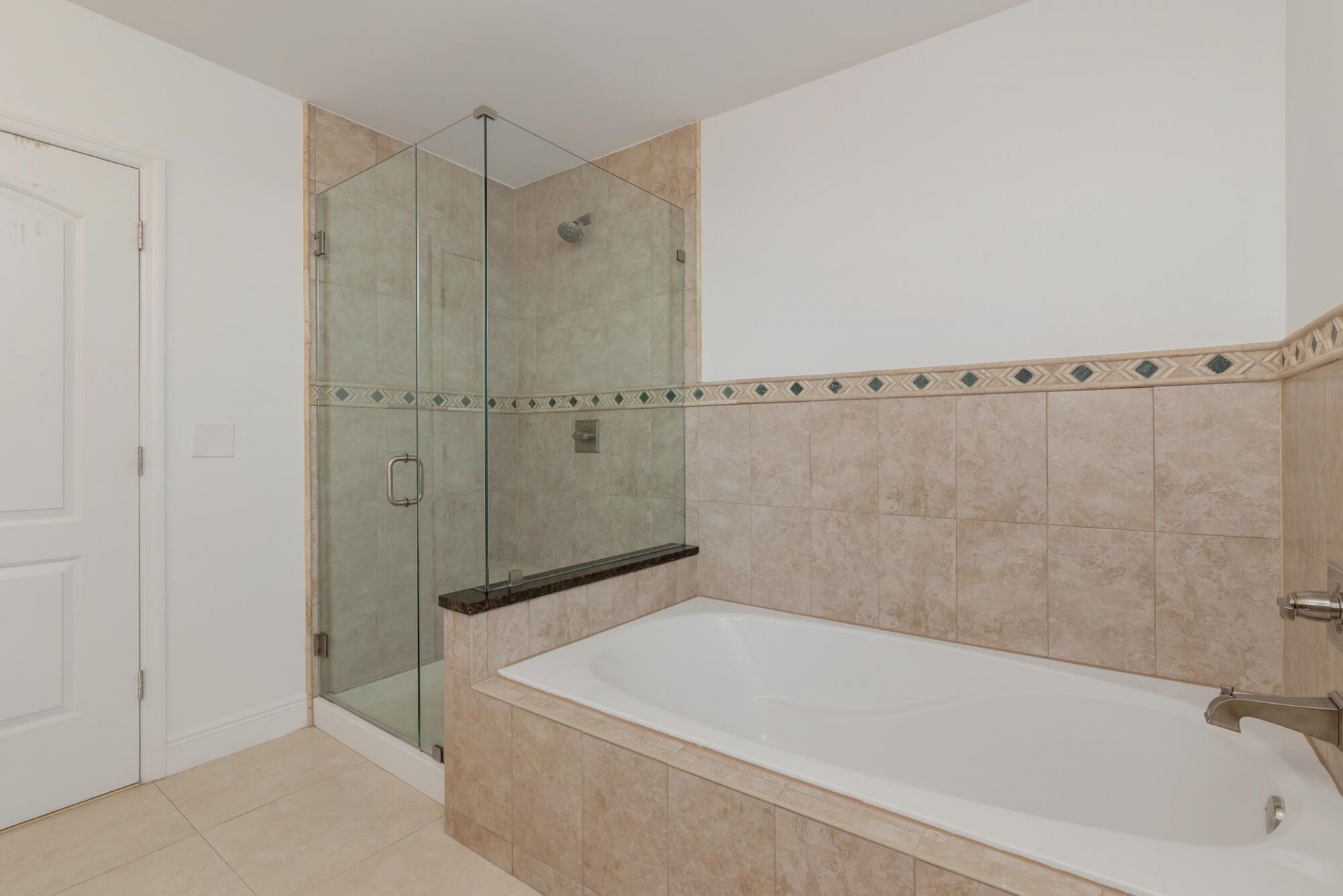 233 Malverne Road, Unit 233, 235,, West Palm Beach, FL 33405 Photo