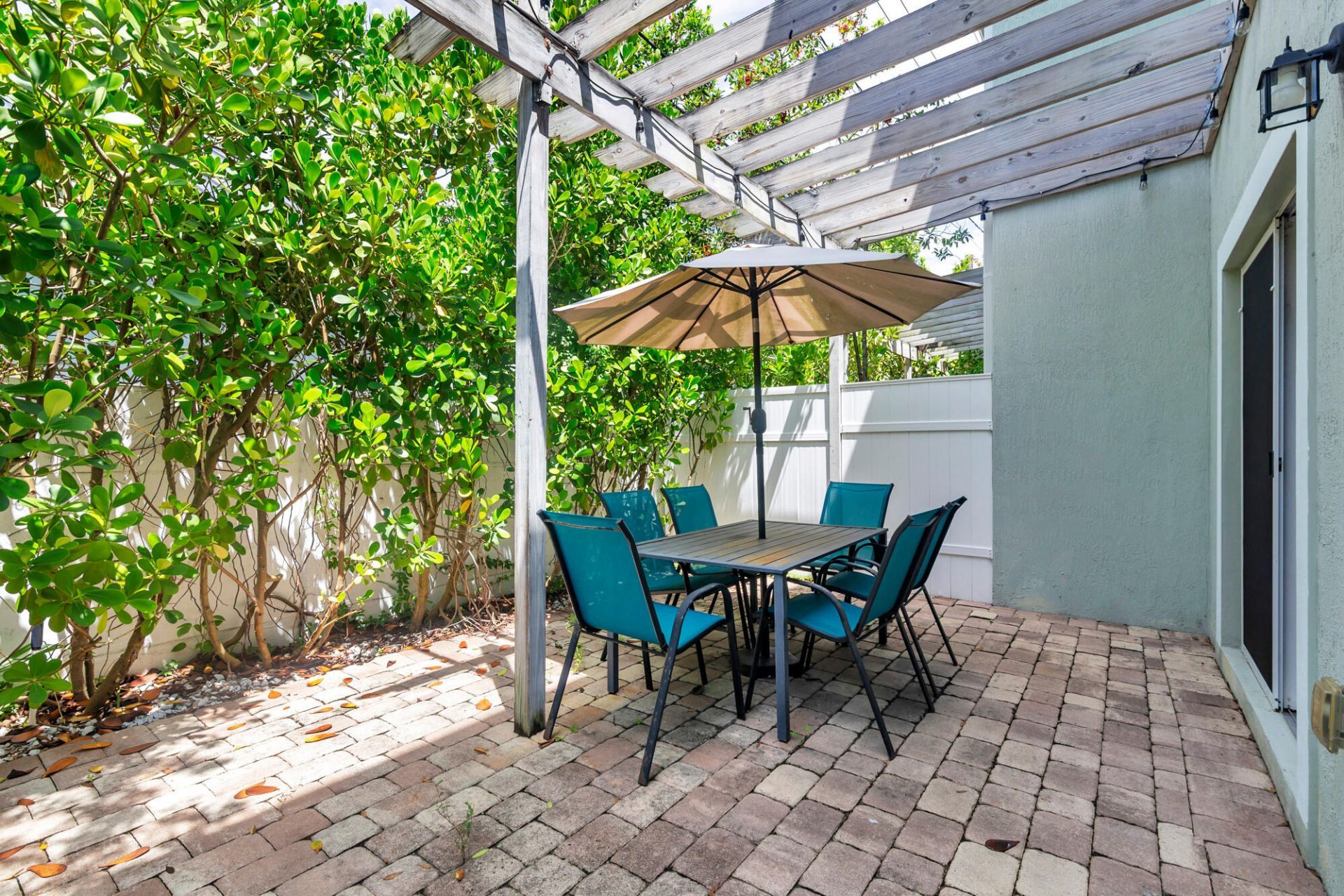 233 Malverne Road, Unit 233, 235,, West Palm Beach, FL 33405 Photo