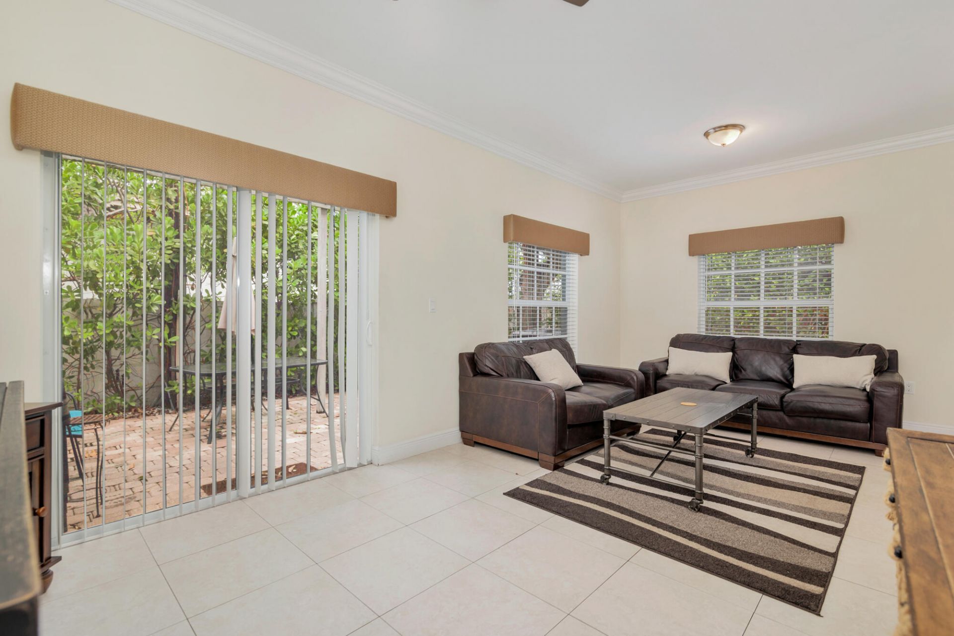 233 Malverne Road, Unit 233, 235,, West Palm Beach, FL 33405 Photo